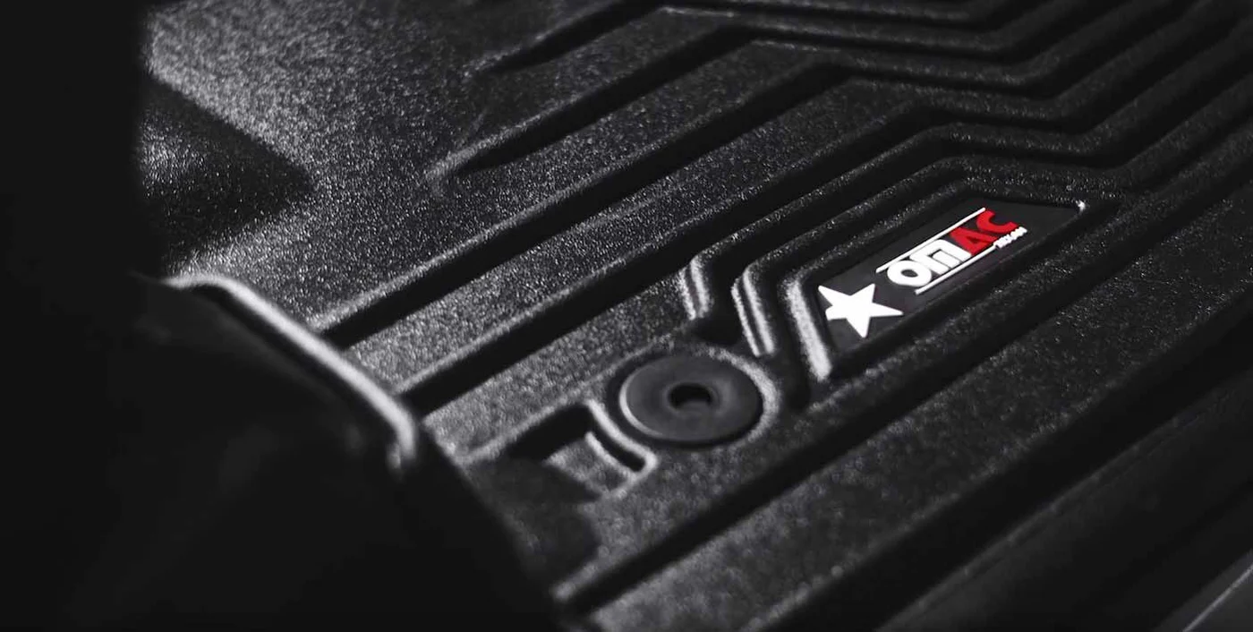 Elevate Your Drive Today