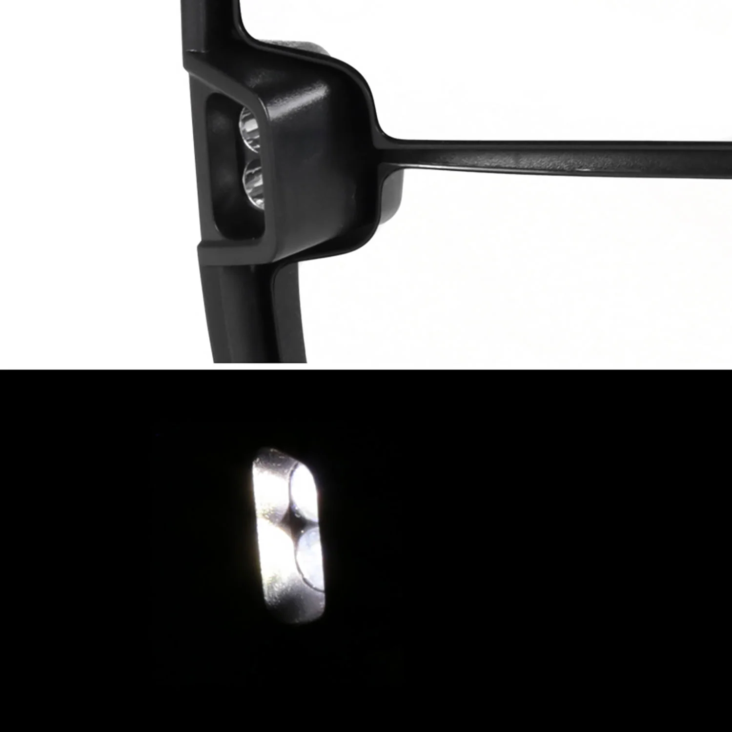1988-2000 Chevy C/K Tahoe Yukon/Suburban Heated Towing Mirrors Smoke &Signal - Image 3