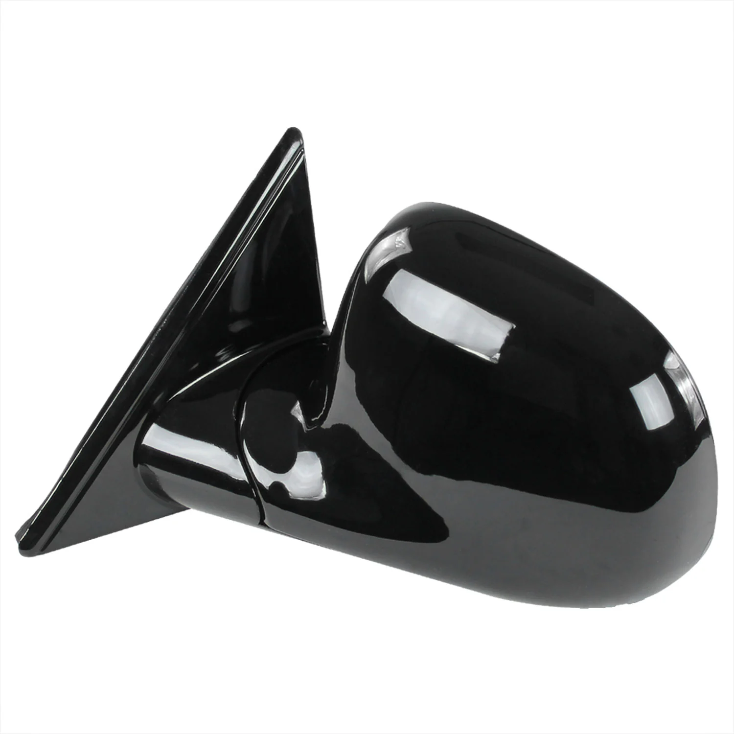 1994-1998 Chevy Blazer/ Isuzu Hombre/Jimmy/Sonoma Manual Side Mirror Driver