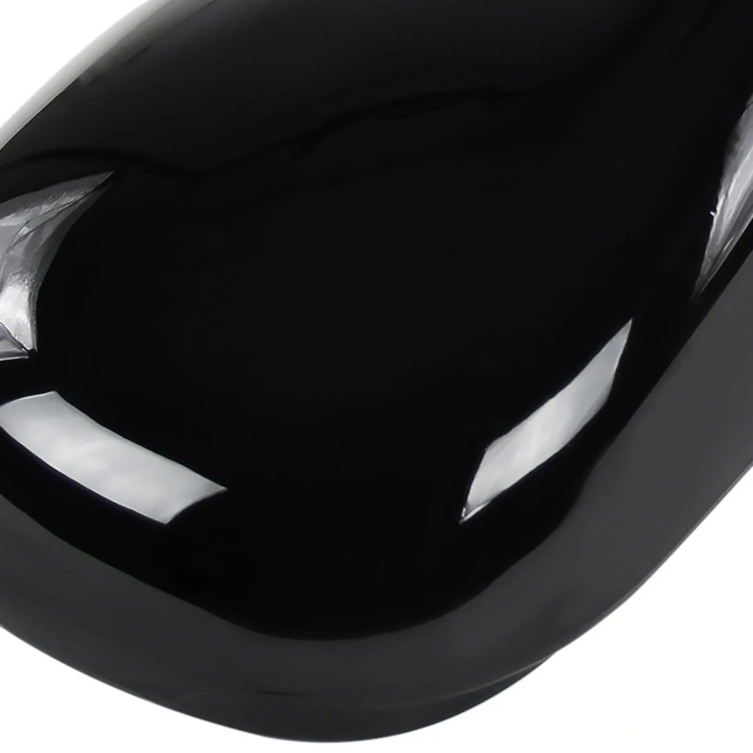 1994-1998 Chevy Blazer/ Isuzu Hombre/Jimmy/Sonoma Side Mirror Passenger - Image 3