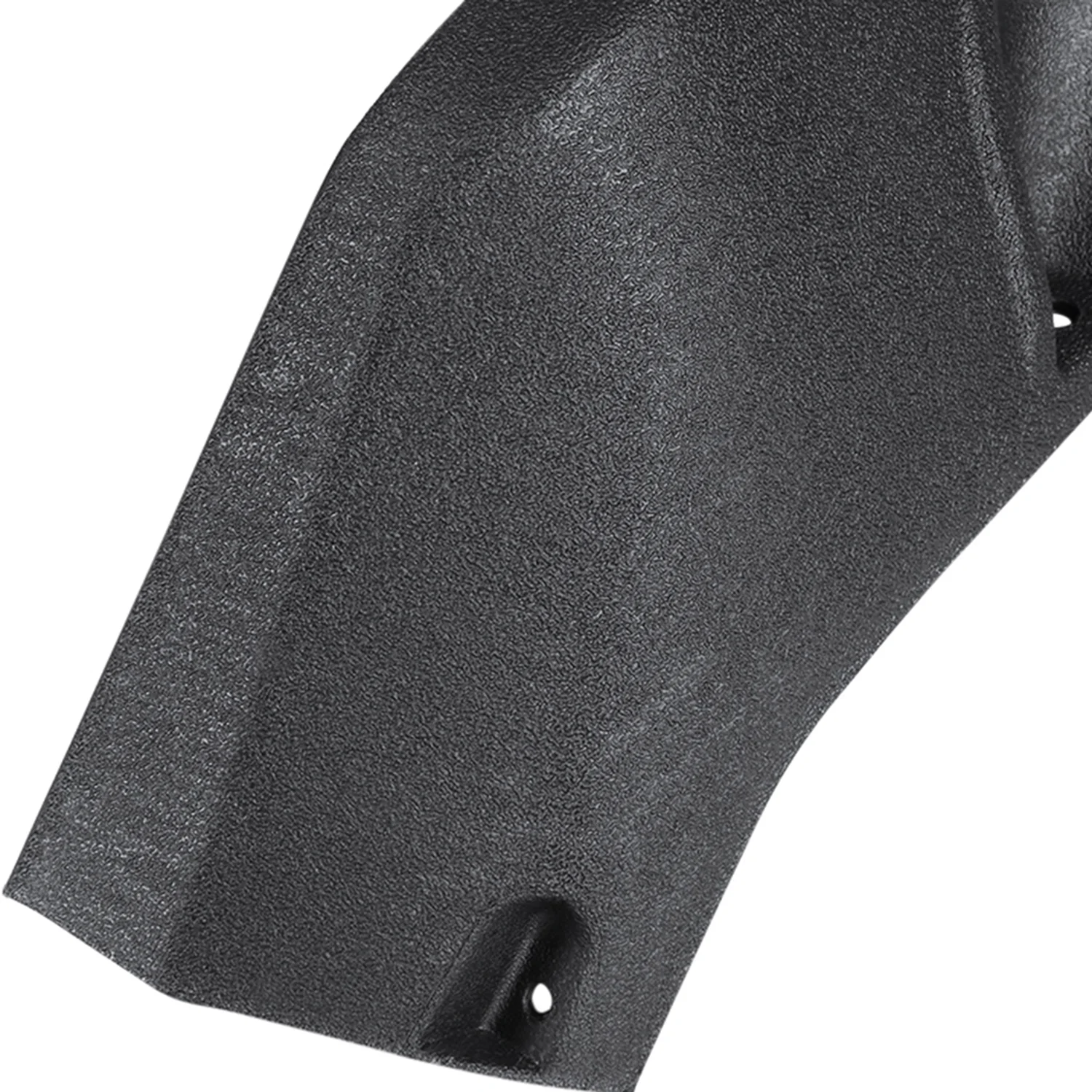 1994-2001 Dodge RAM 1500 2500 3500 Textured Rivet Style Fender Flares - Image 5