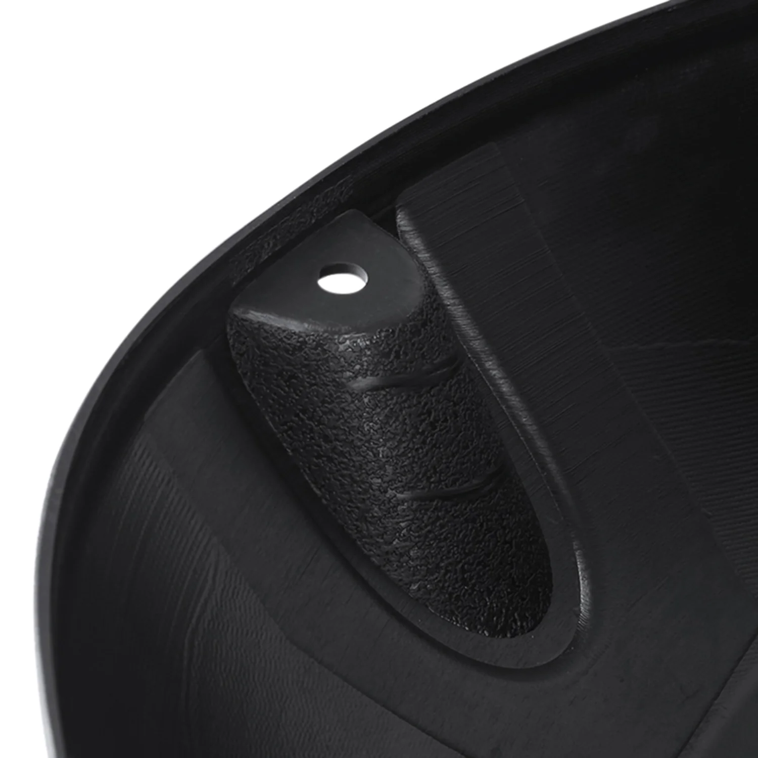 1994-2001 Dodge RAM 1500 2500 3500 Textured Rivet Style Fender Flares - Image 8