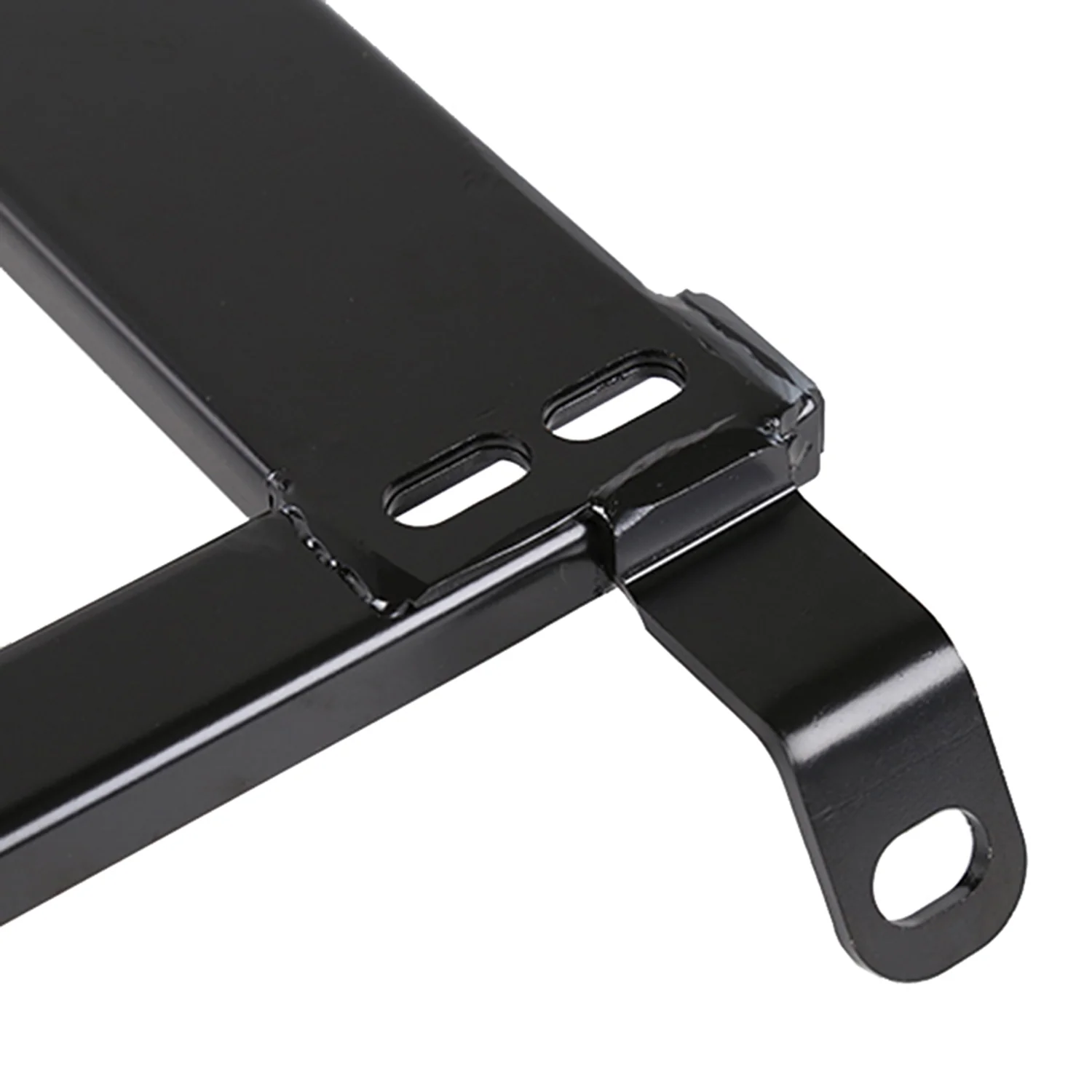 1996-2000 Honda Civic Tensile Steel Racing Seat Mounting Brackets - 2PCS - Image 6