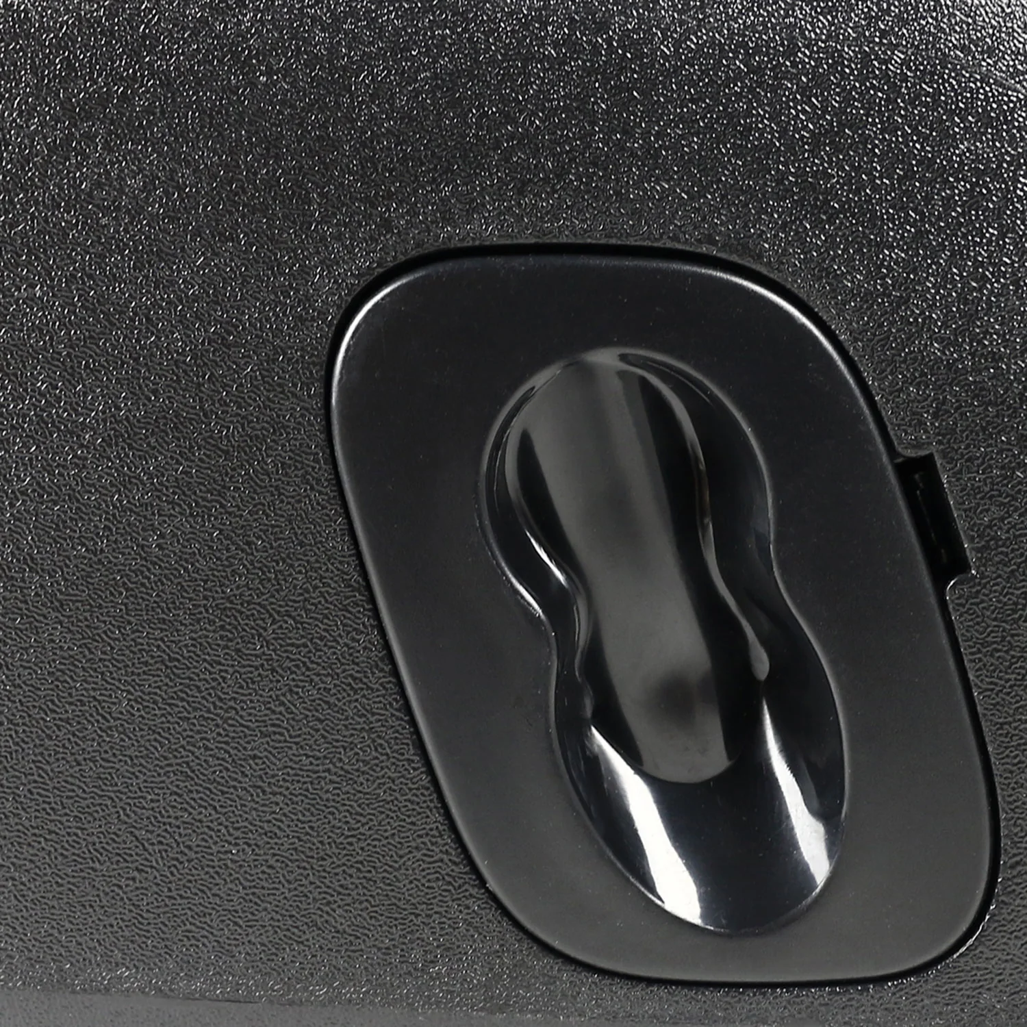 1999-2016 Ford F-250/F-350/F-450 Heated Towing Mirrors Clear Lens Turn Signal - Image 4