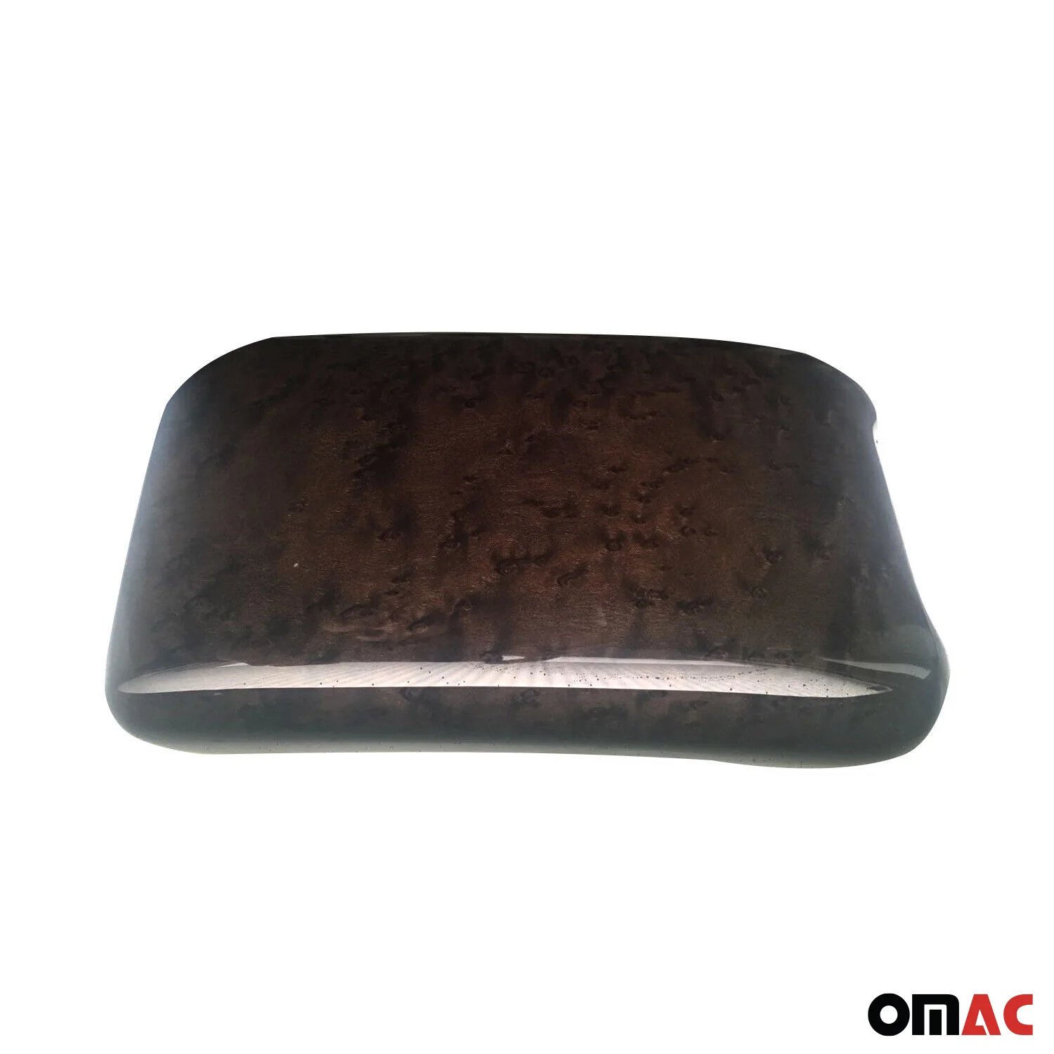 2000-2007 Mercedes C Class W203 Armrest Box Lid Cover Birdeye - Image 5