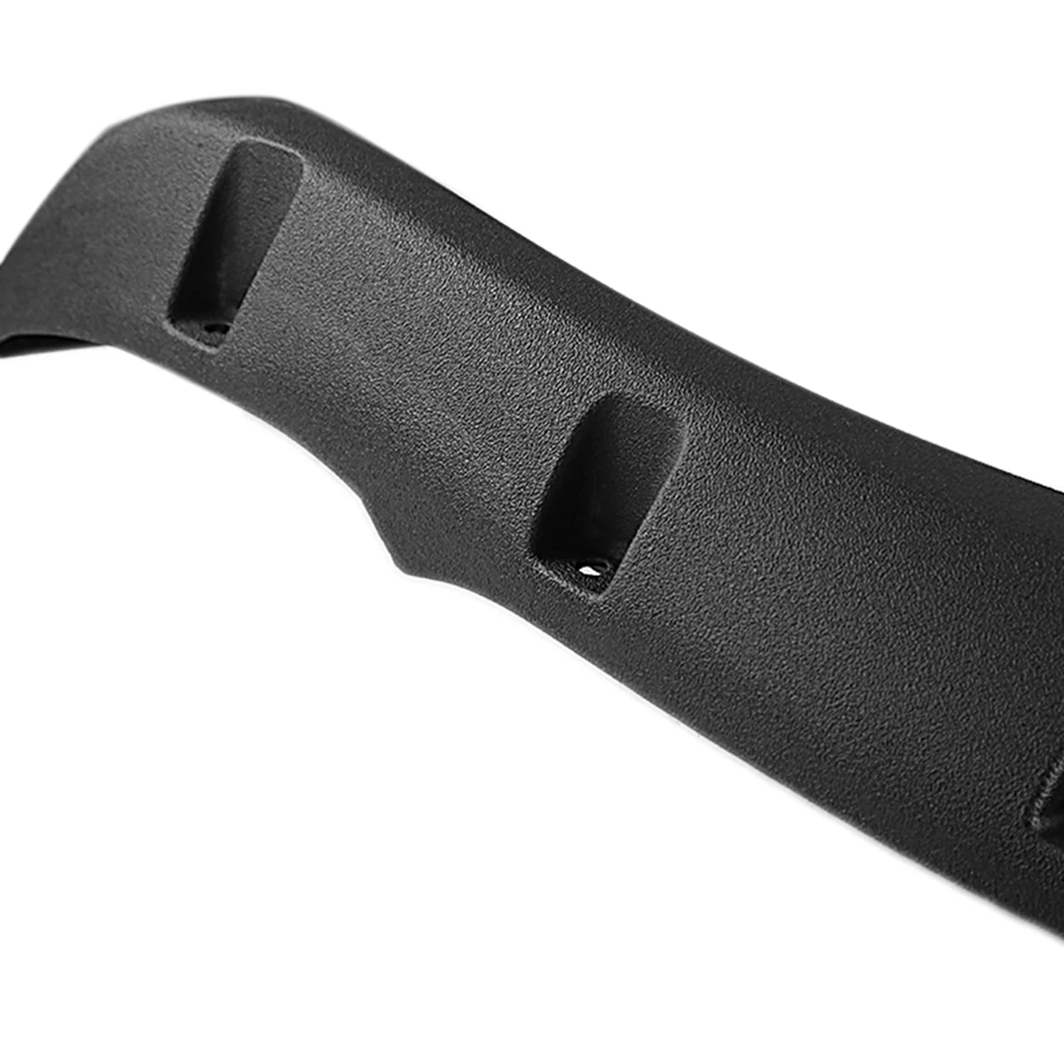 2002-2008 Dodge RAM 1500/ 2003-2009 RAM 2500 3500 Fender Flares - Image 6