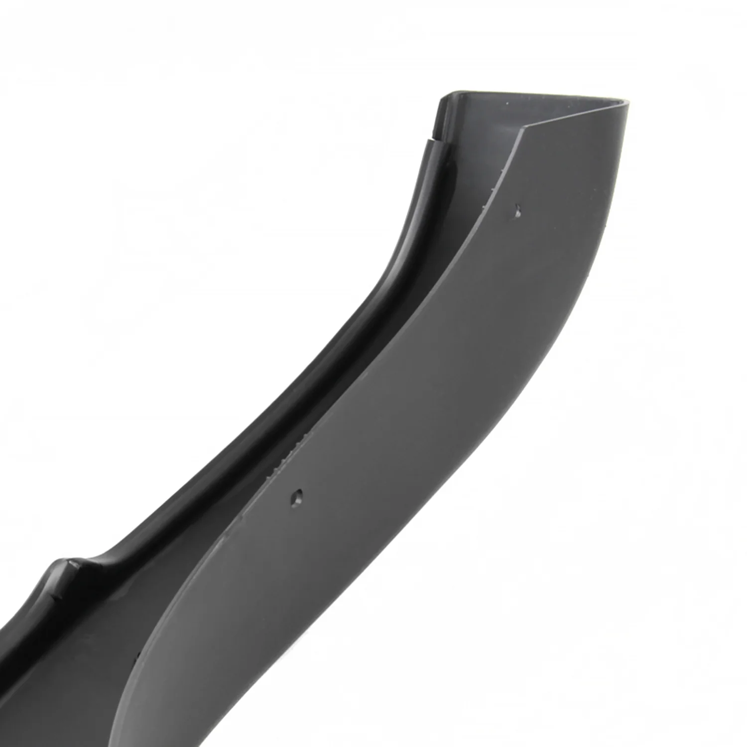 2002-2009 Dodge RAM Factory OE Style Fender Flares Wheel Protector - Image 3