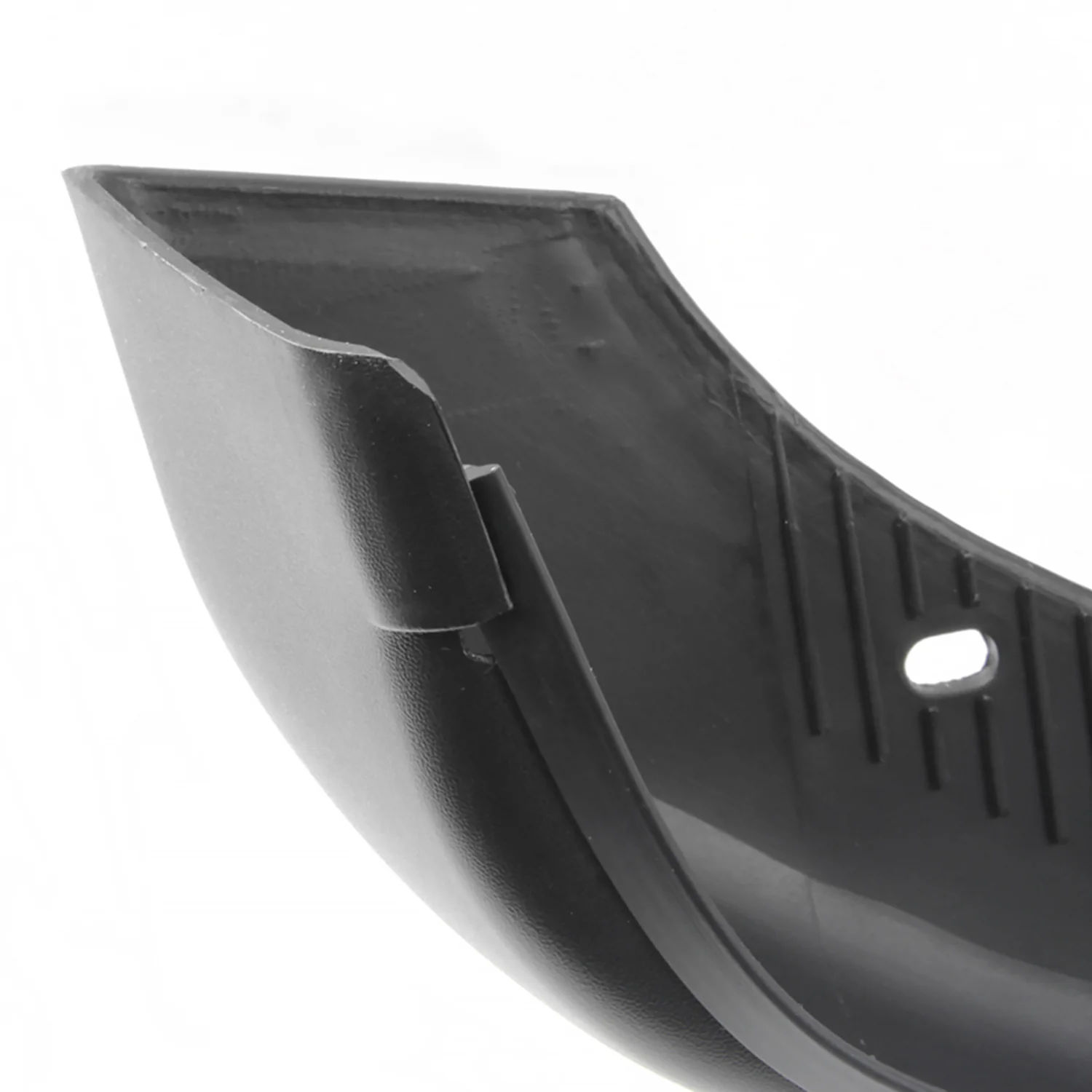 2002-2009 Dodge RAM Factory OE Style Fender Flares Wheel Protector - Image 4