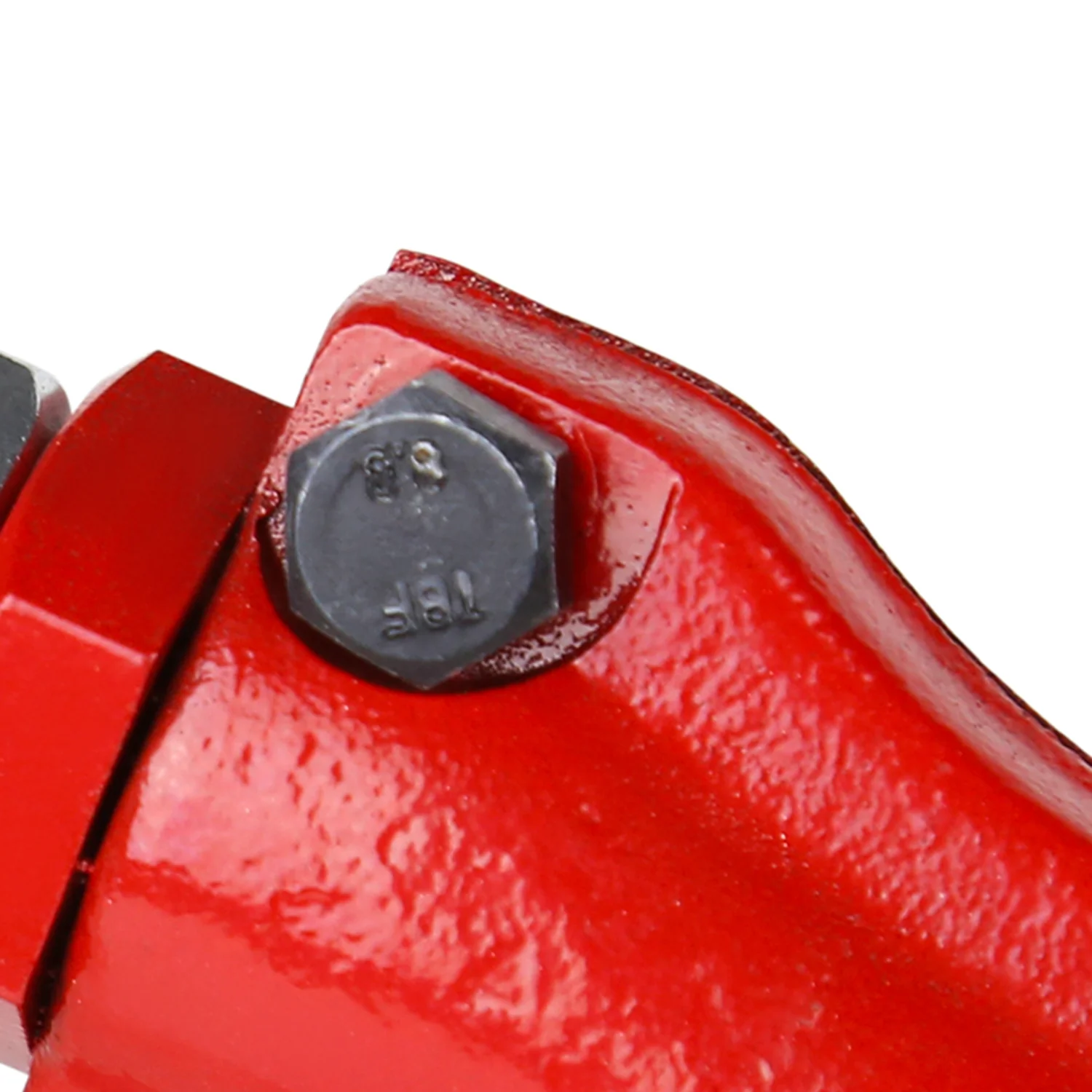 2004-2013 Mazda 3 5 2000-2013 Adjustable Rear Upper Camber Arms - Image 5