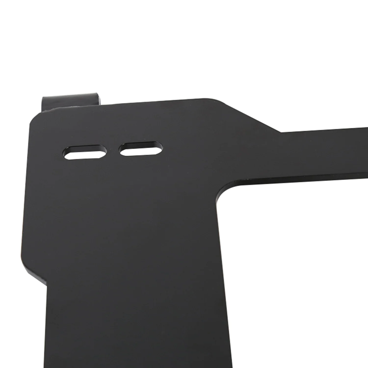 2005-2014 Ford Mustang Tensile Steel Racing Seats Mounting Brackets - 2PCS - Image 5