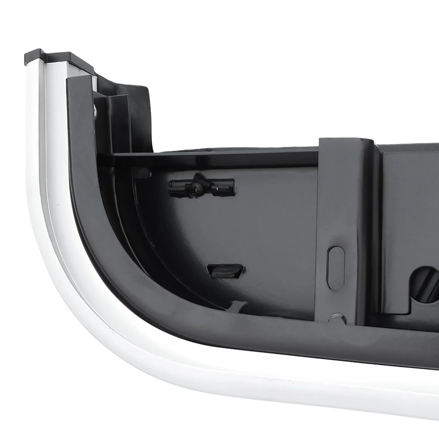2006-2012 Land Rover Range Rover Aluminum Side Step Running Boards - Image 6