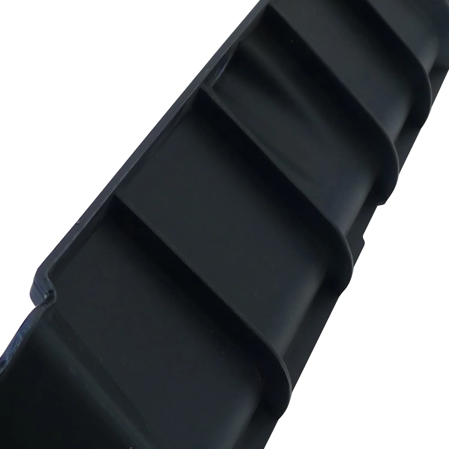 2007-2012 BMW X5 E70 Aluminum Side Step Nerf Bars Running Boards - Image 6