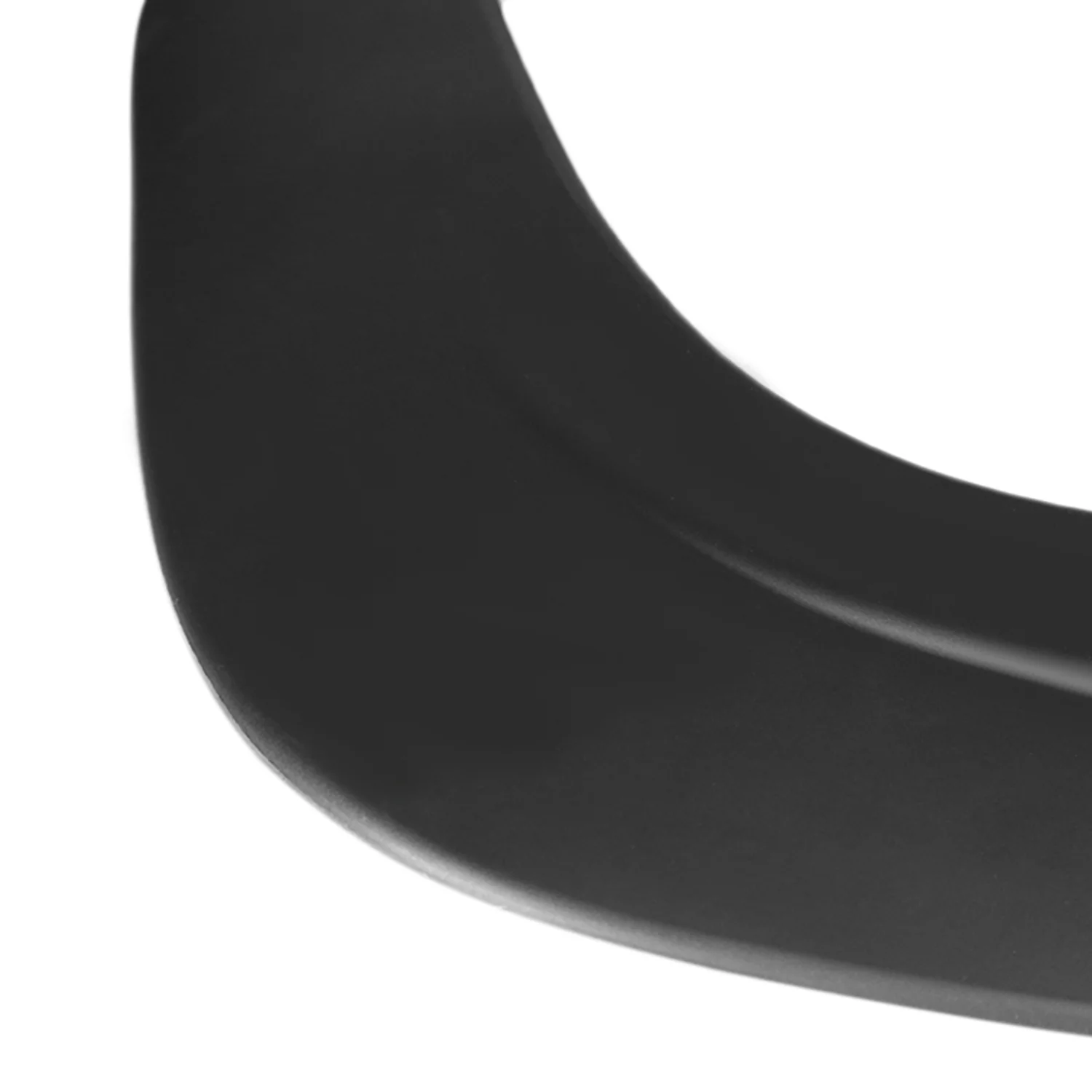 2007-2013 Chevy Silverado 1500/2500HD/3500HD Factory OE Style Fender Flares - Image 5