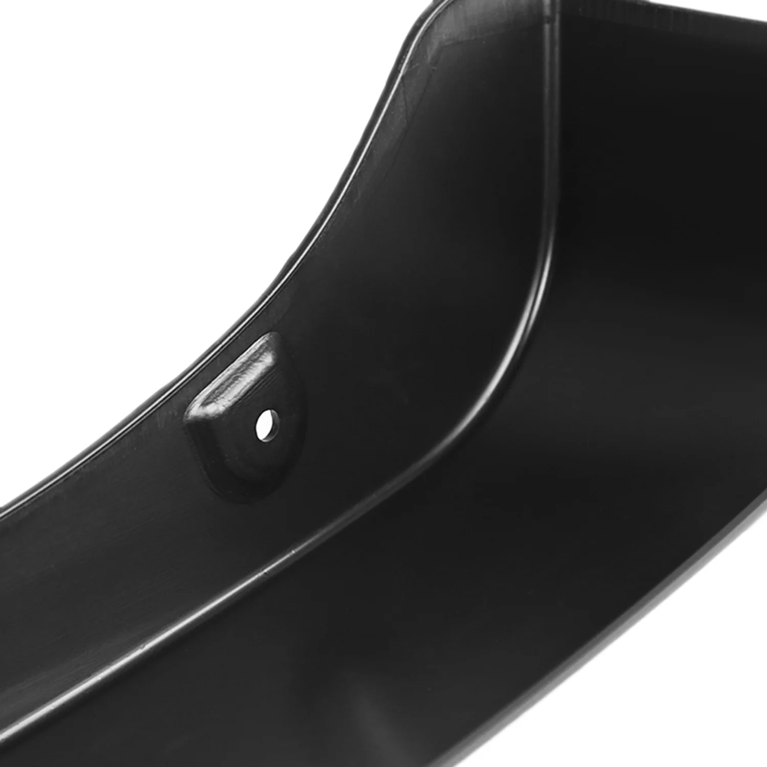 2007-2013 Chevy Silverado 1500/2500HD/3500HD Factory OE Style Fender Flares - Image 7