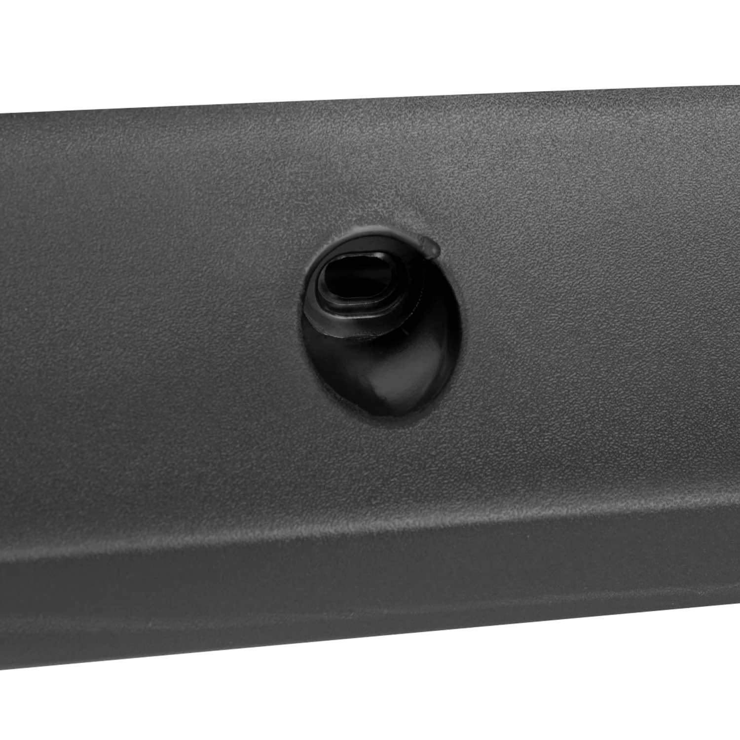 2007-2014 Chevy Silverado 1500/GMC Sierra 1500 Tailgate Spoiler Protector - Image 7