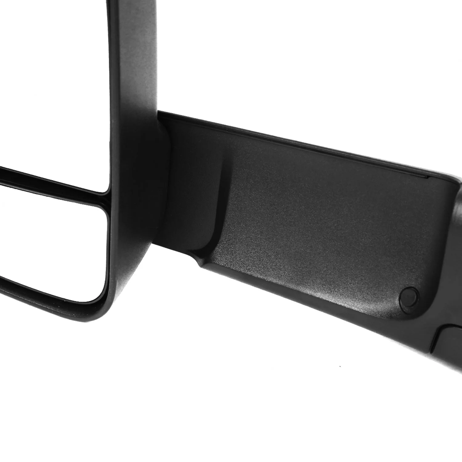 2013-2017 Dodge RAM 1500/2500/3500 Auto-Fold Heated ATS & Manual Side Mirrors - Image 6