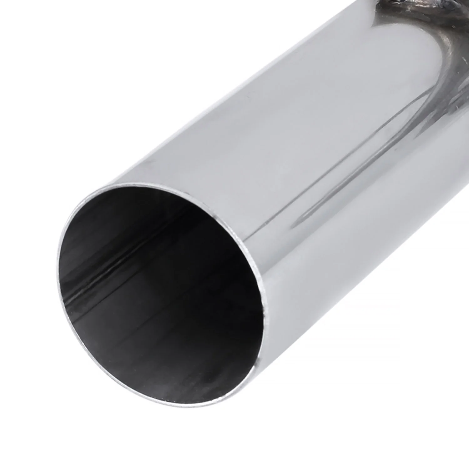 2015-2019 Ford F-150 2.7L/3.5L/5.0L Dual Catback Exhaust System - Image 4