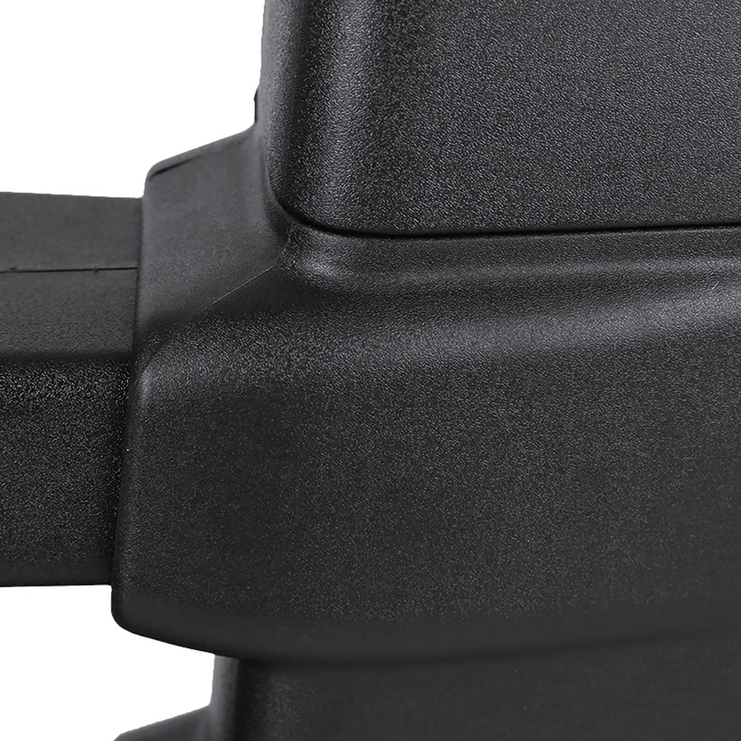 2015-2020 Ford F-150 Manual Adjustable & Extendable Towing Mirrors - Image 5