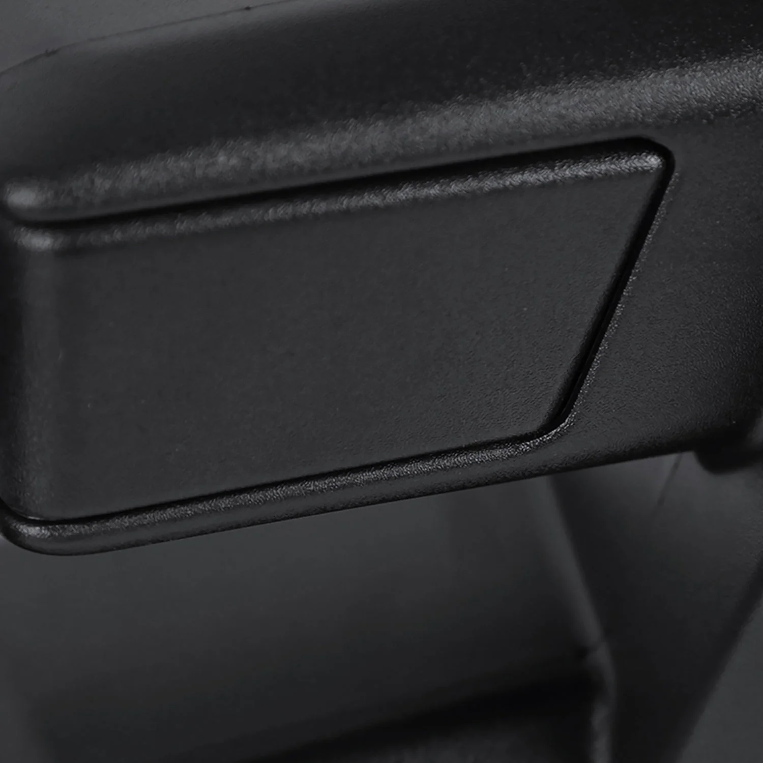 2015-2020 Ford F-150 Manual Adjustable & Extendable Towing Mirrors - Image 6