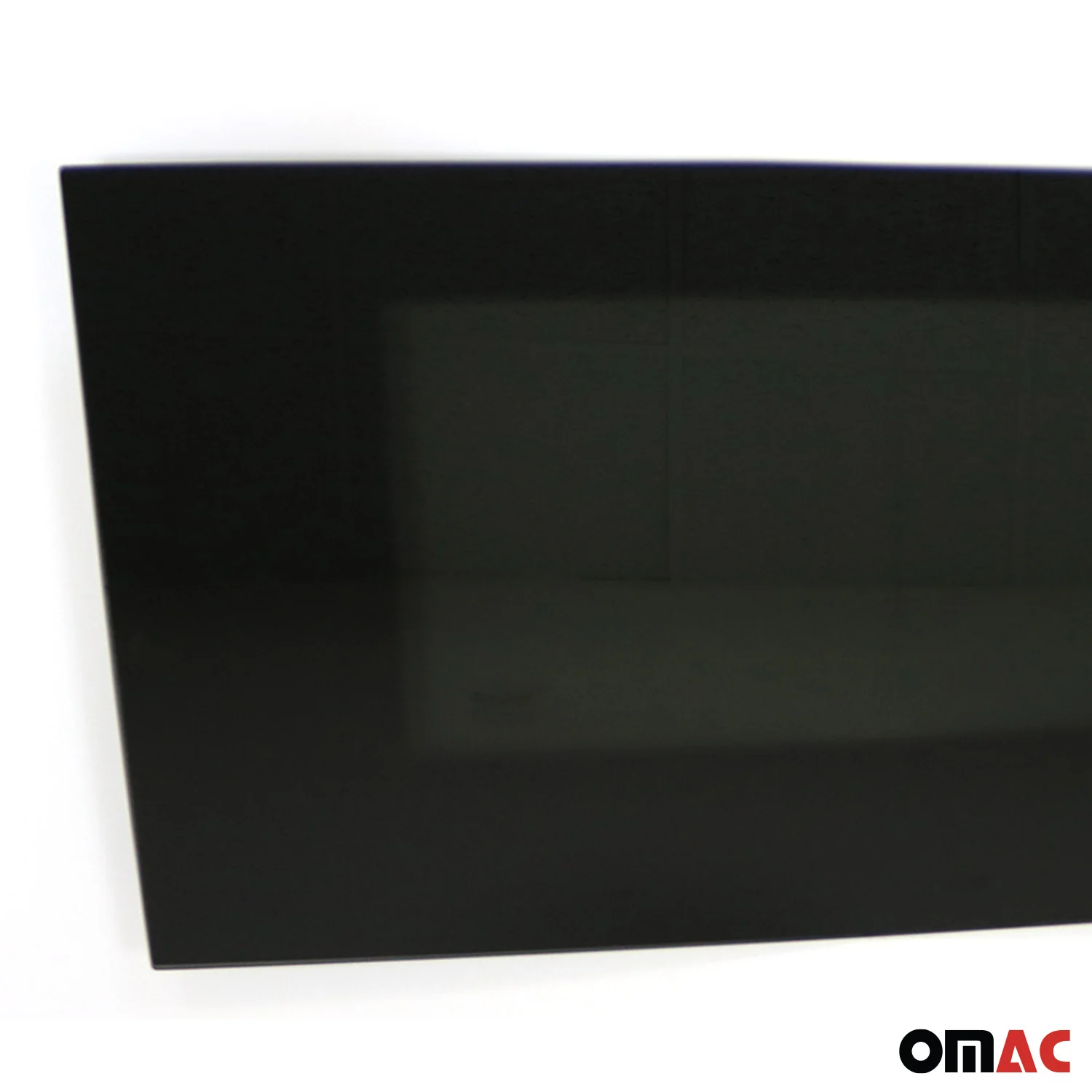 2015-2022 RAM ProMaster City Window Glass Rear Left Side L2 Long - Image 6