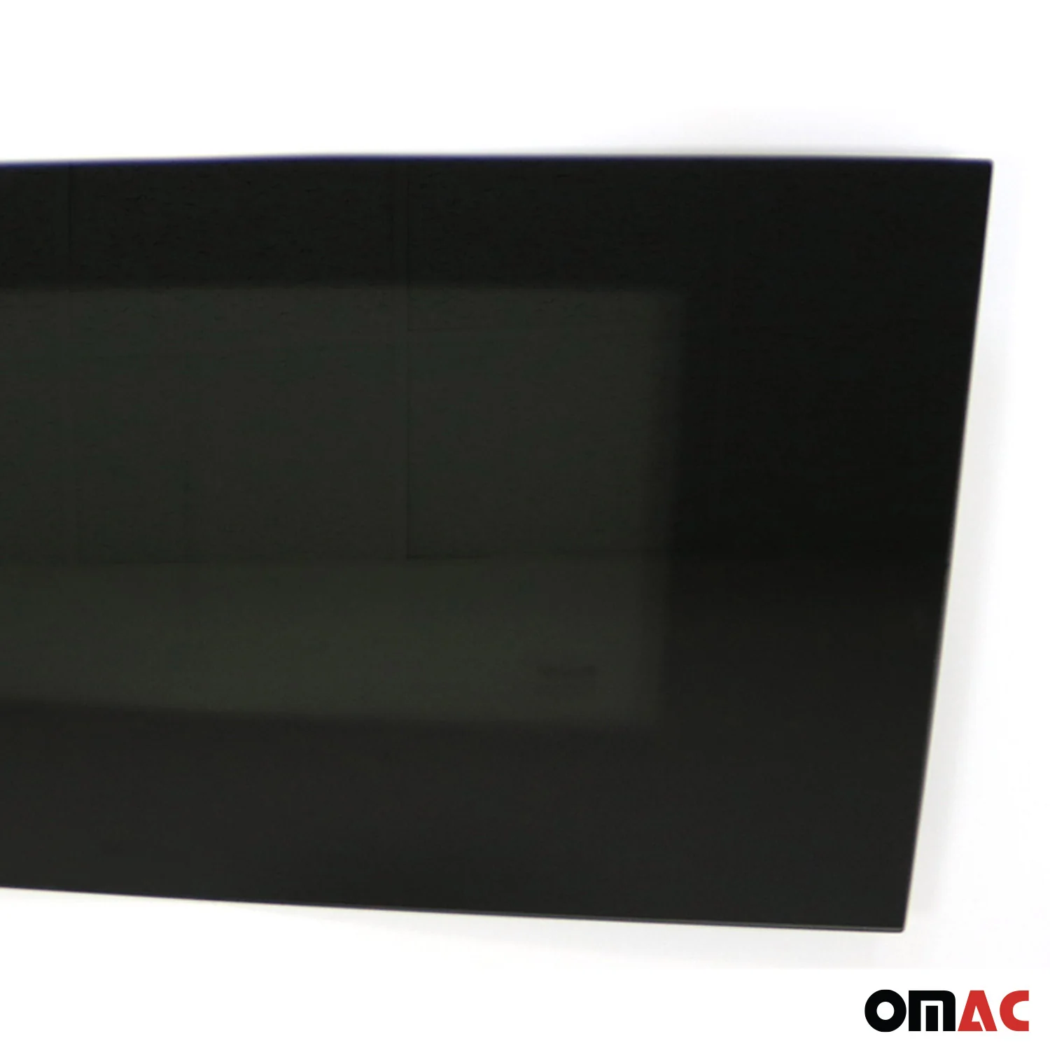 2015-2022 RAM ProMaster City Window Glass Rear Right Side L2 Long - Image 6