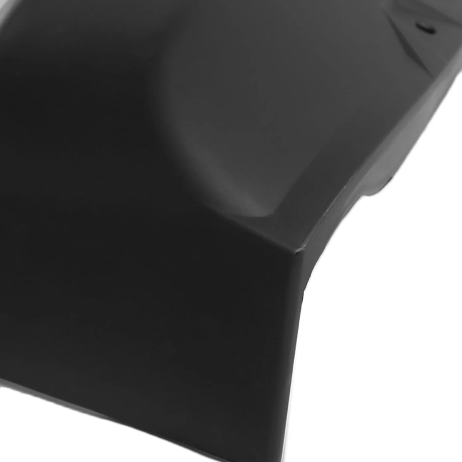 2017-2021 Ford F-250/F-350/F-450/F-550 Super Duty Rivet Style Fender Flares - Image 6