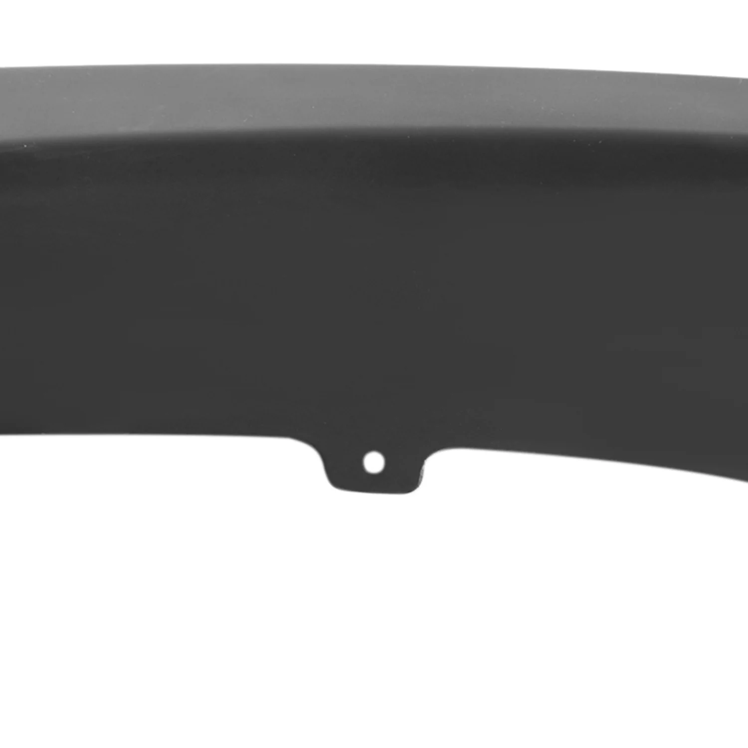 2017-2021 Ford F-250/F-350/F-450/F-550 Super Duty Rivet Style Fender Flares - Image 7
