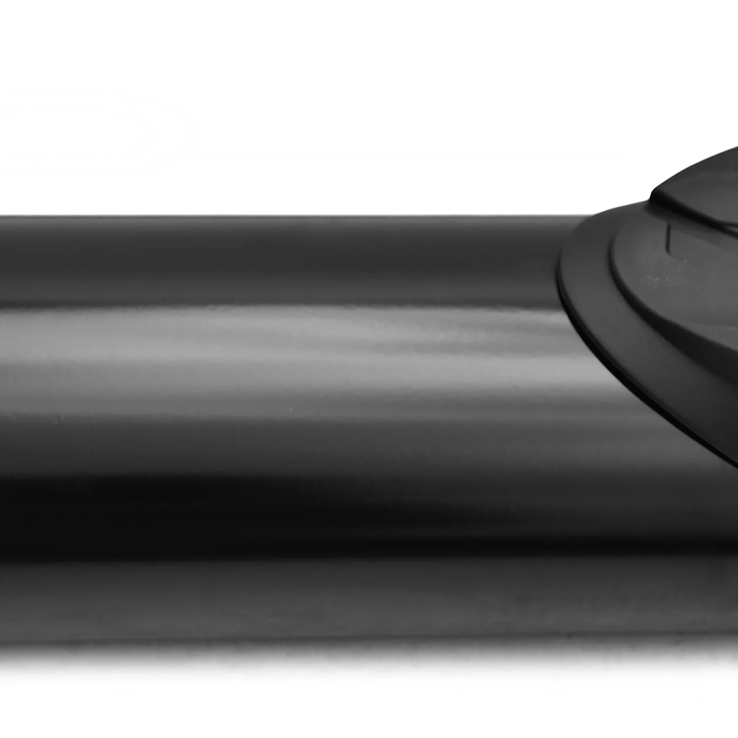 2019-2021 Chevy Silverado/ Sierra 1500/2500 Double Cab 4" Side Step Nerf Bars - Image 5