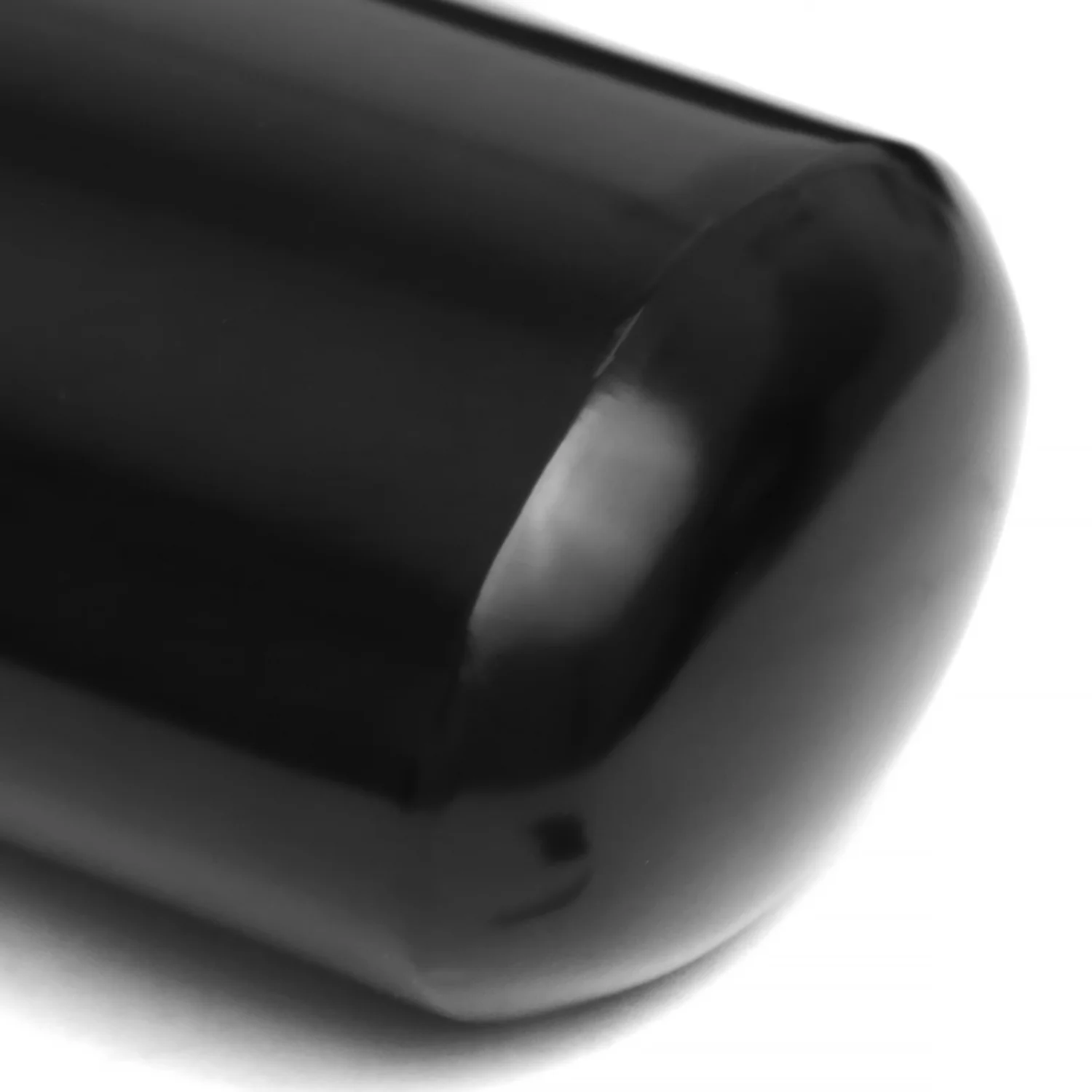 2019-2021 Chevy Silverado/ Sierra 1500/2500 Double Cab 4" Side Step Nerf Bars - Image 7