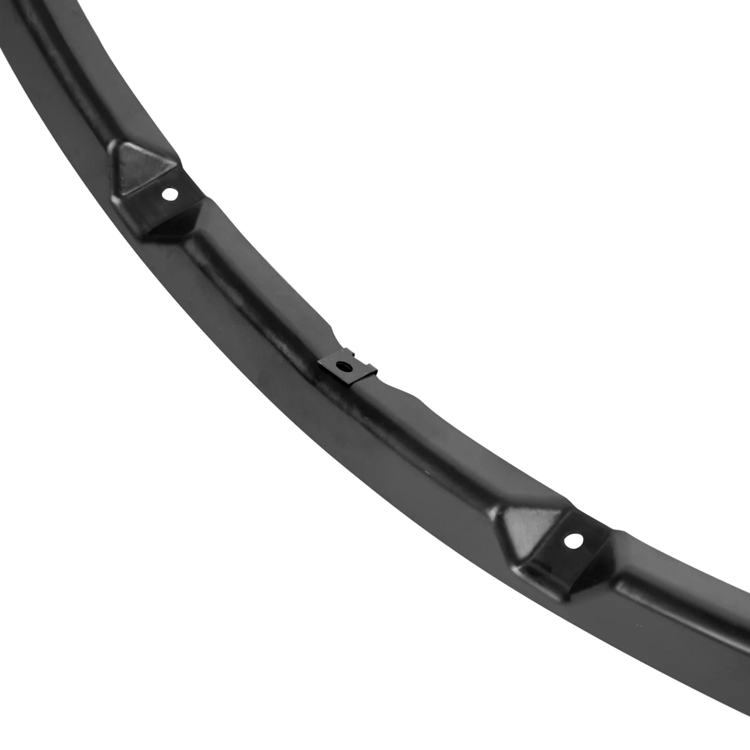 2021-2024 Ford F-150 Factory Style Fender Flares Wheel Protector - Image 6