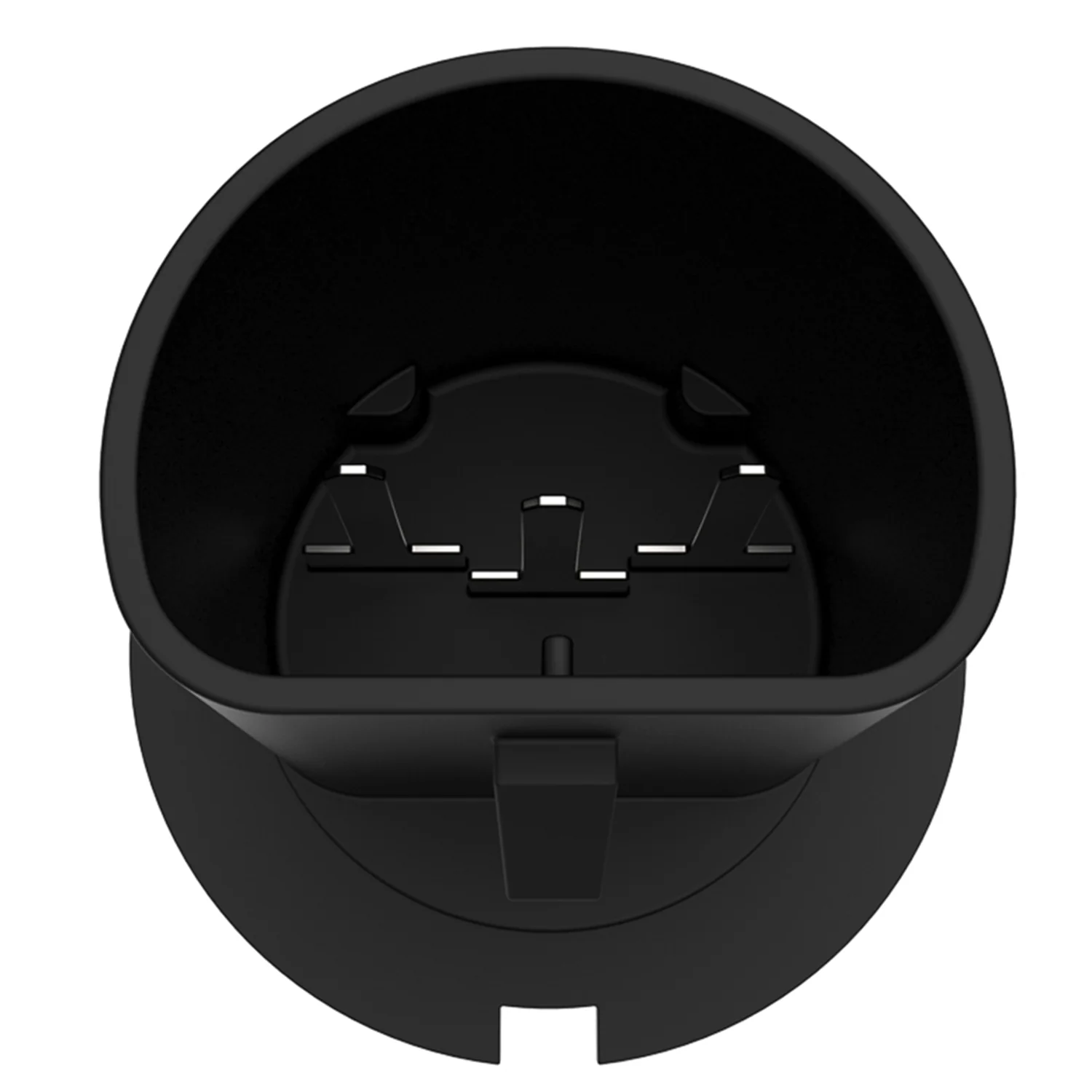 9007/HB5 Halogen Light Bulbs - Image 6