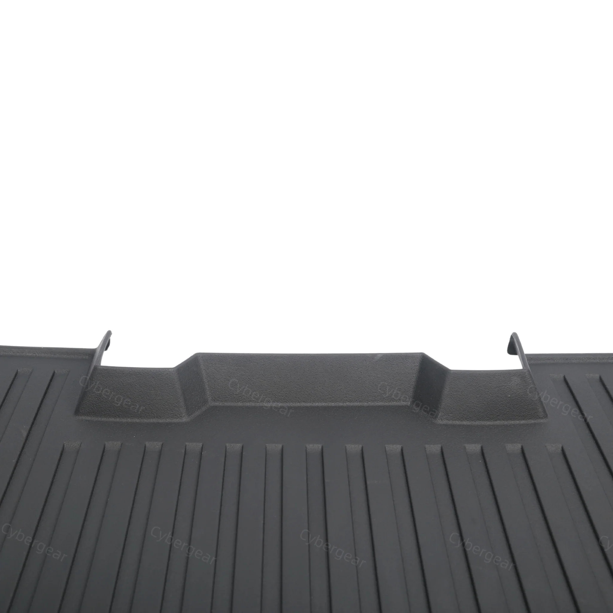 Cybertruck Injection Molded All-Weather Floor Mat - Image 8