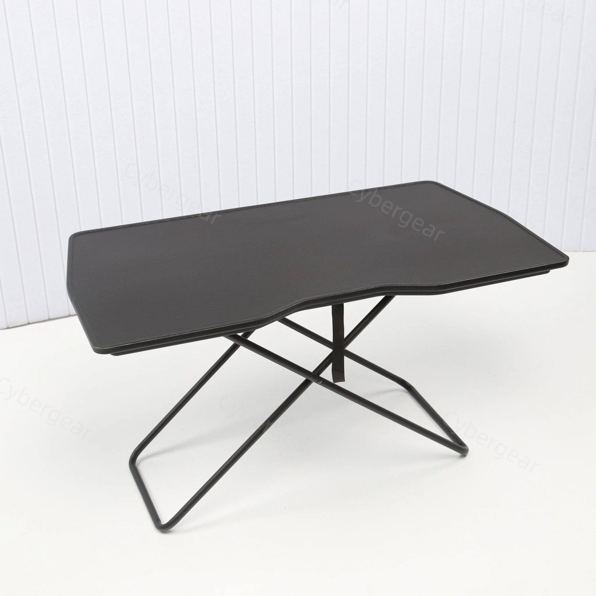 Cybertruck Rear Trunk Foldable Camping Table - Image 4