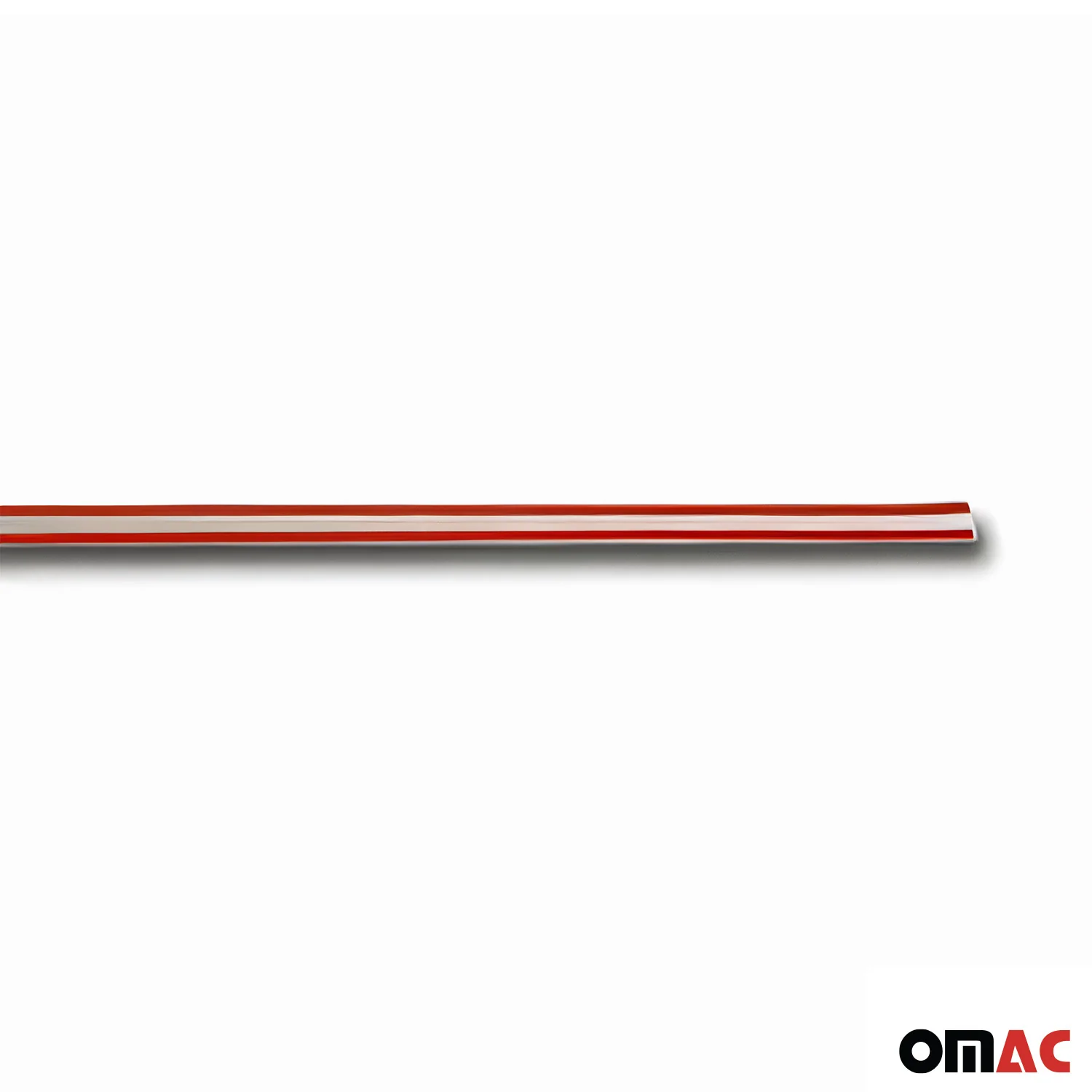 2012-2018 Dodge Ram 1500 2009-2011 / RAM 1500 Rear Trunk Molding Trim - Image 10