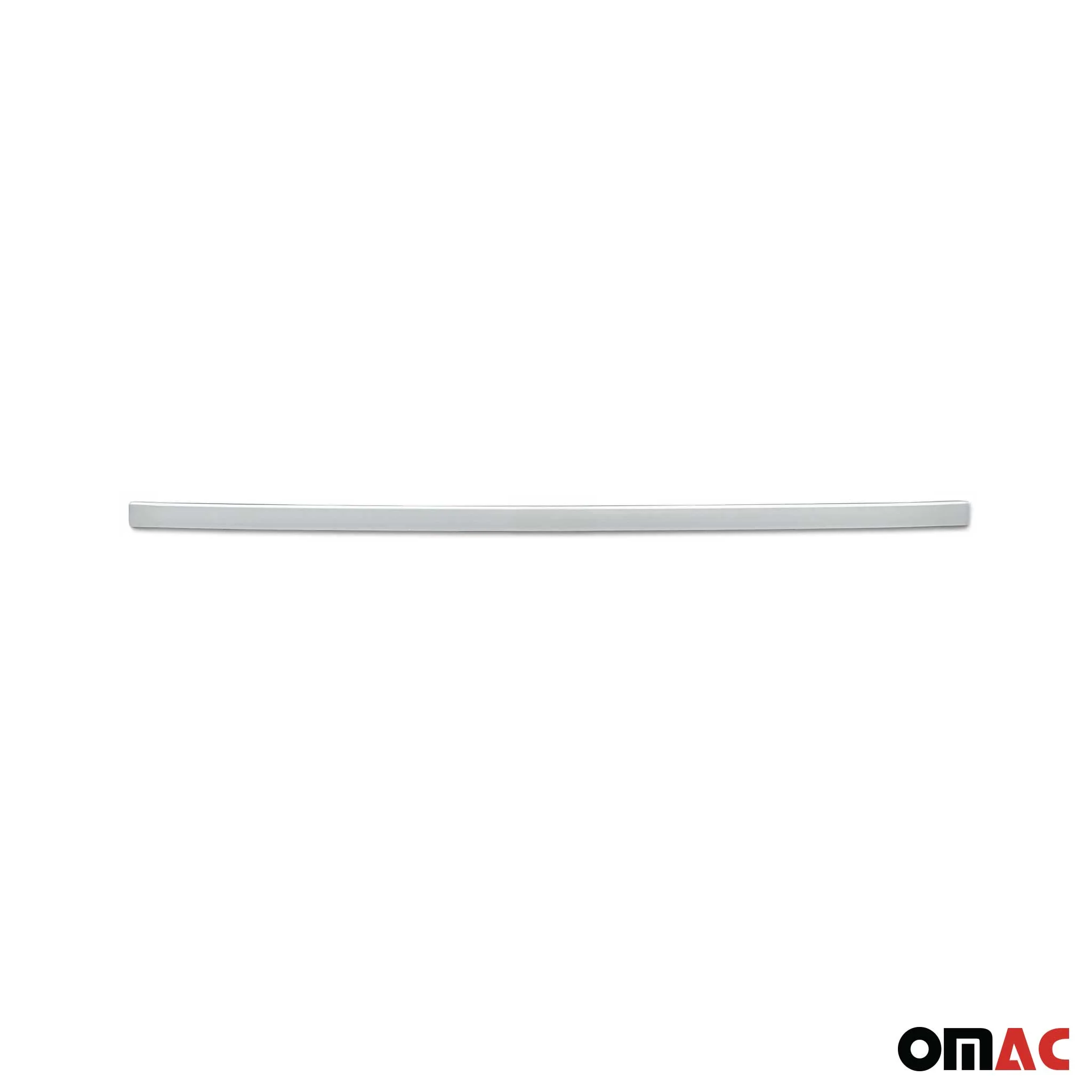2012-2018 Dodge Ram 1500 2009-2011 / RAM 1500 Rear Trunk Molding Trim - Image 7