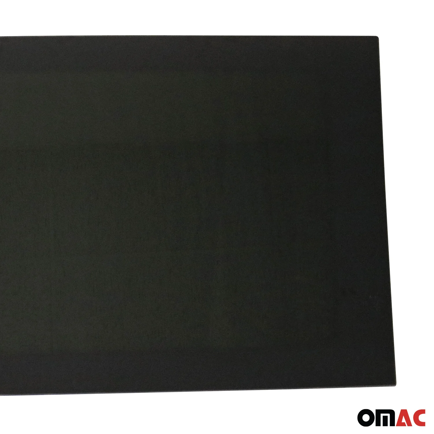 2006-2018 Mercedes Sprinter W906 Window Glass Mid Right & Left Side Set L3 L4 - Image 6