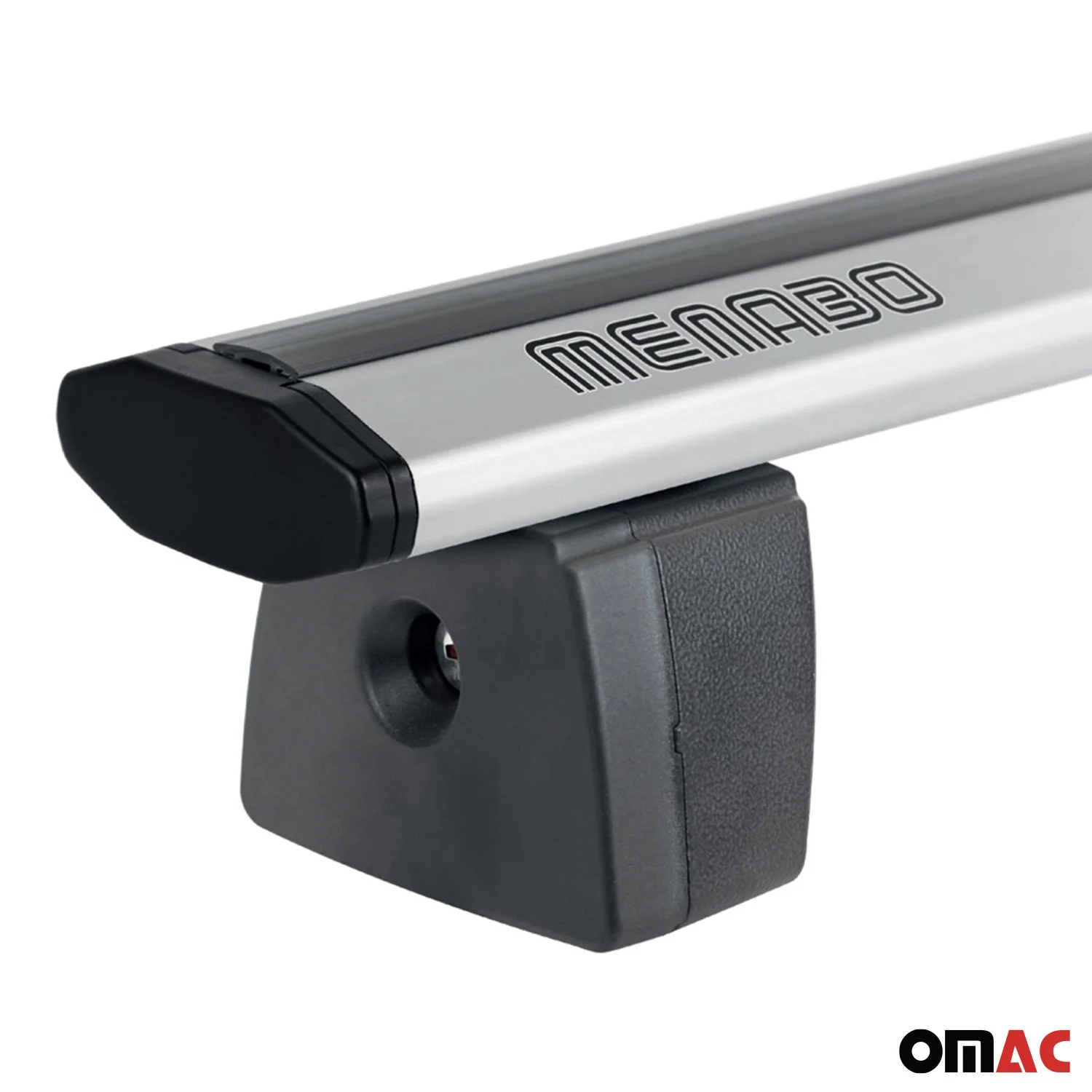 Ford Maverick Truck Bed Rack System Alu Pick Up Sliding Rack 4Pcs - Image 10