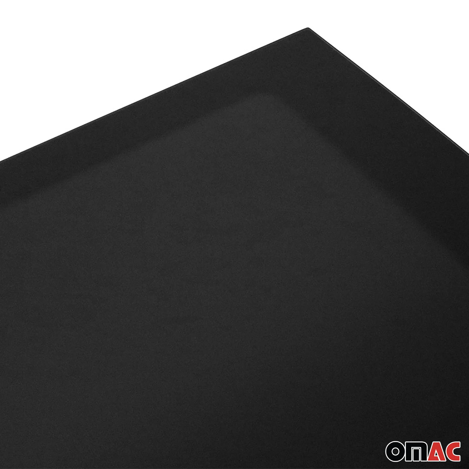 2010-2018 Mercedes Sprinter W906 Window Glass Front Left Side L2 L3 L4 - Image 7