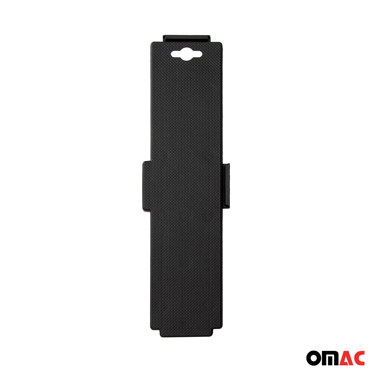 Furniture Transport Dolly 374 lbs Furniture Steering Wheels Step Plate 2 pcs - Image 8