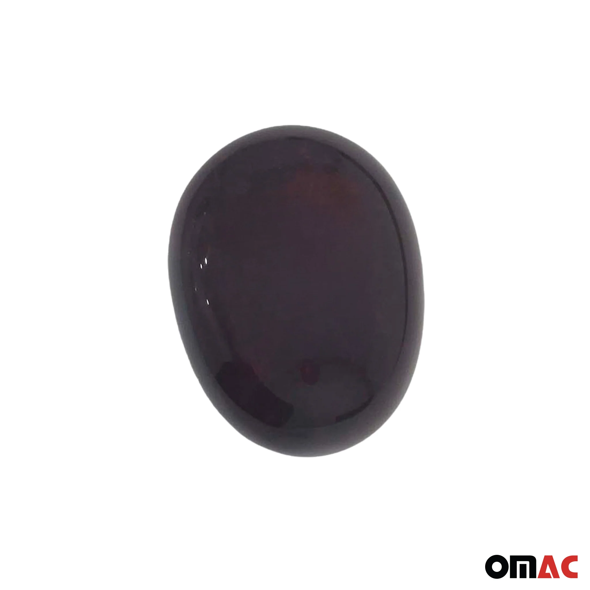 BMW 7 Series E23 E32 E38 Z1 Z3 Z4 X5 Gear Shift Knob Shifter Handle Walnut Without Emblem - Image 6