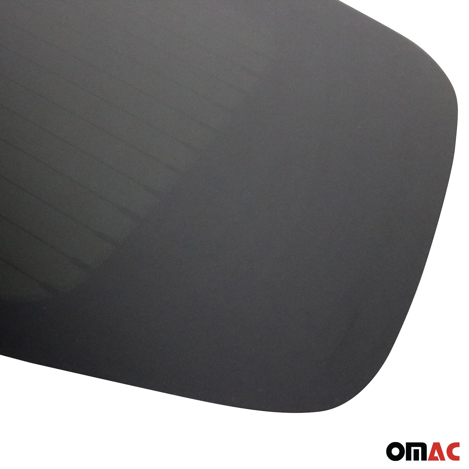 2016-2024 Mercedes Metris Heated Window Glass Tailgate Back Door L2 L3 Black - Image 5
