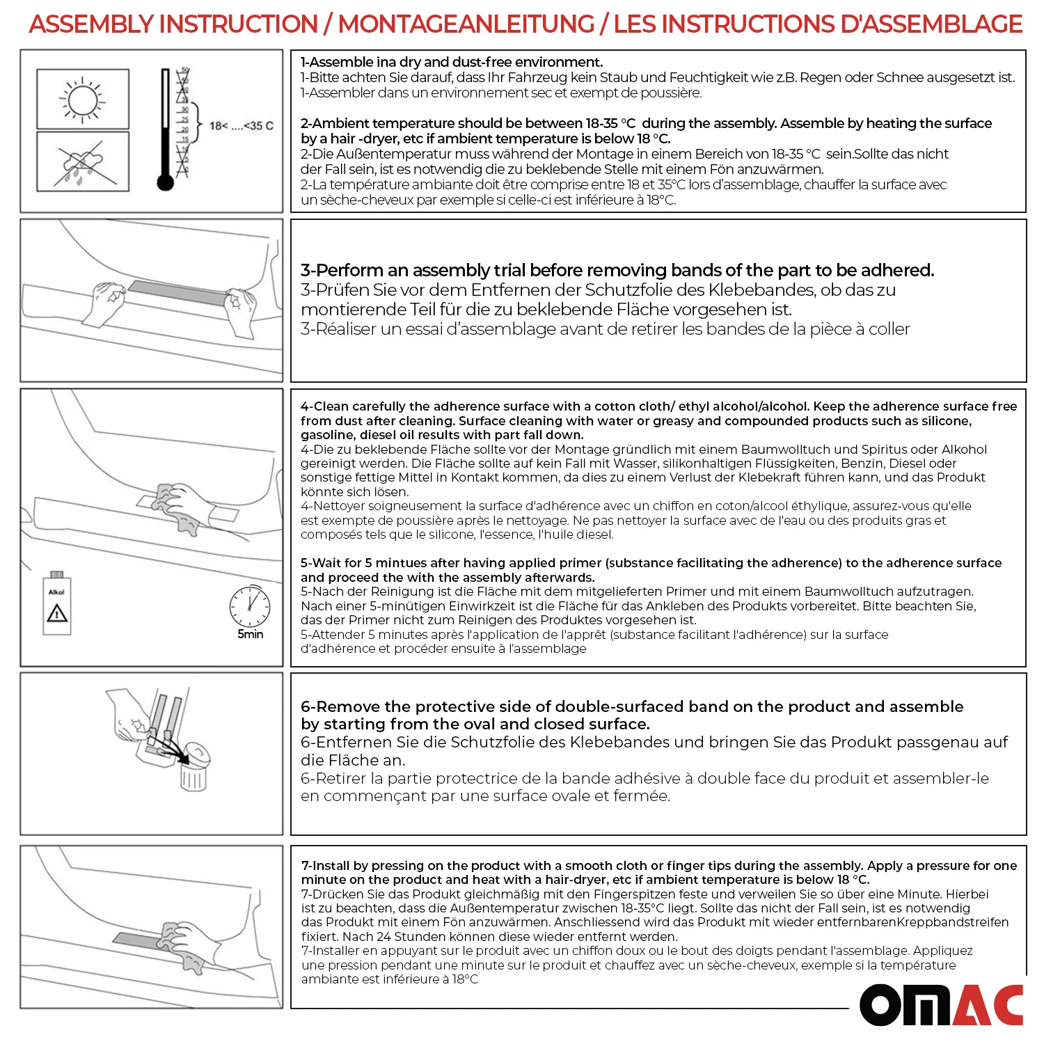 Hyundai Door Sill Scuff Plate Illuminated Sport Stainless Steel Dark 4 Pcs - Image 4