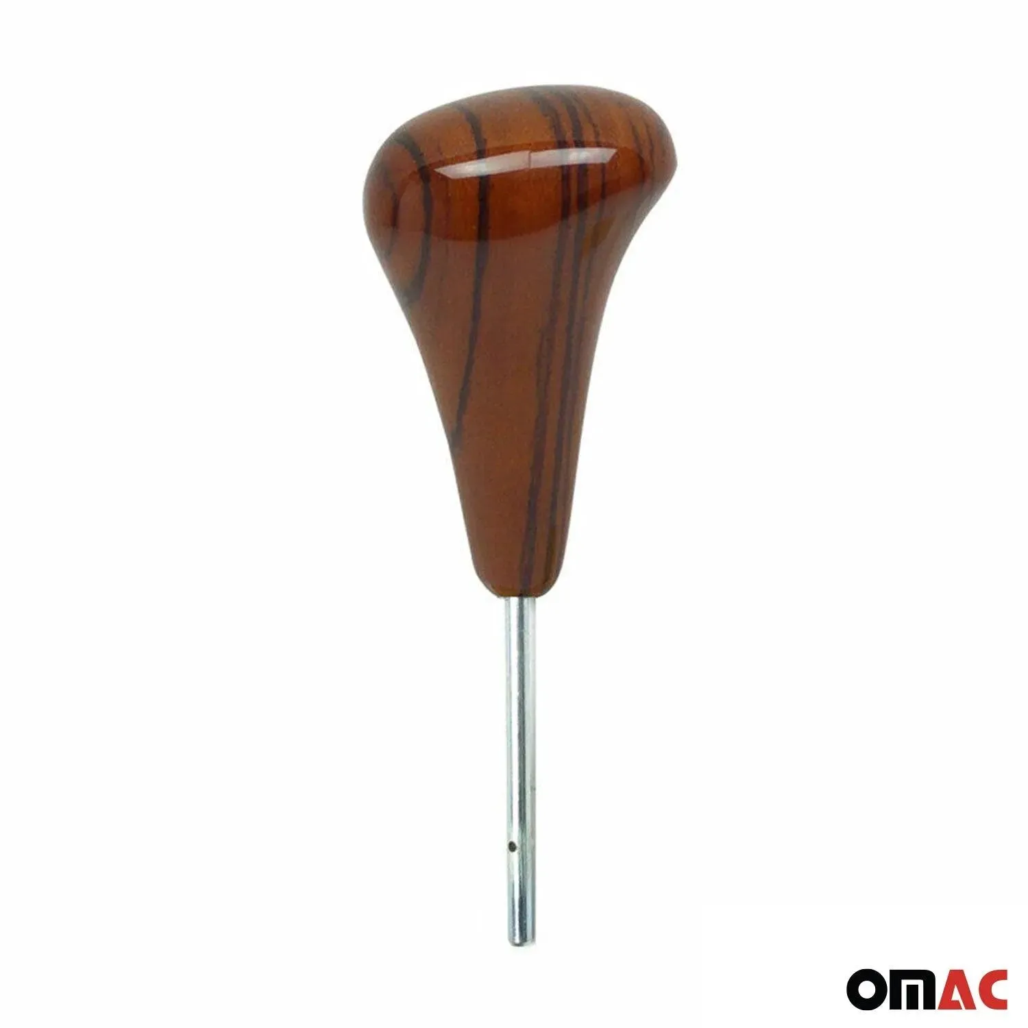 1991-1998 Mercedes S Class W140 Automatic Gear Shift Knob Handle - Image 3