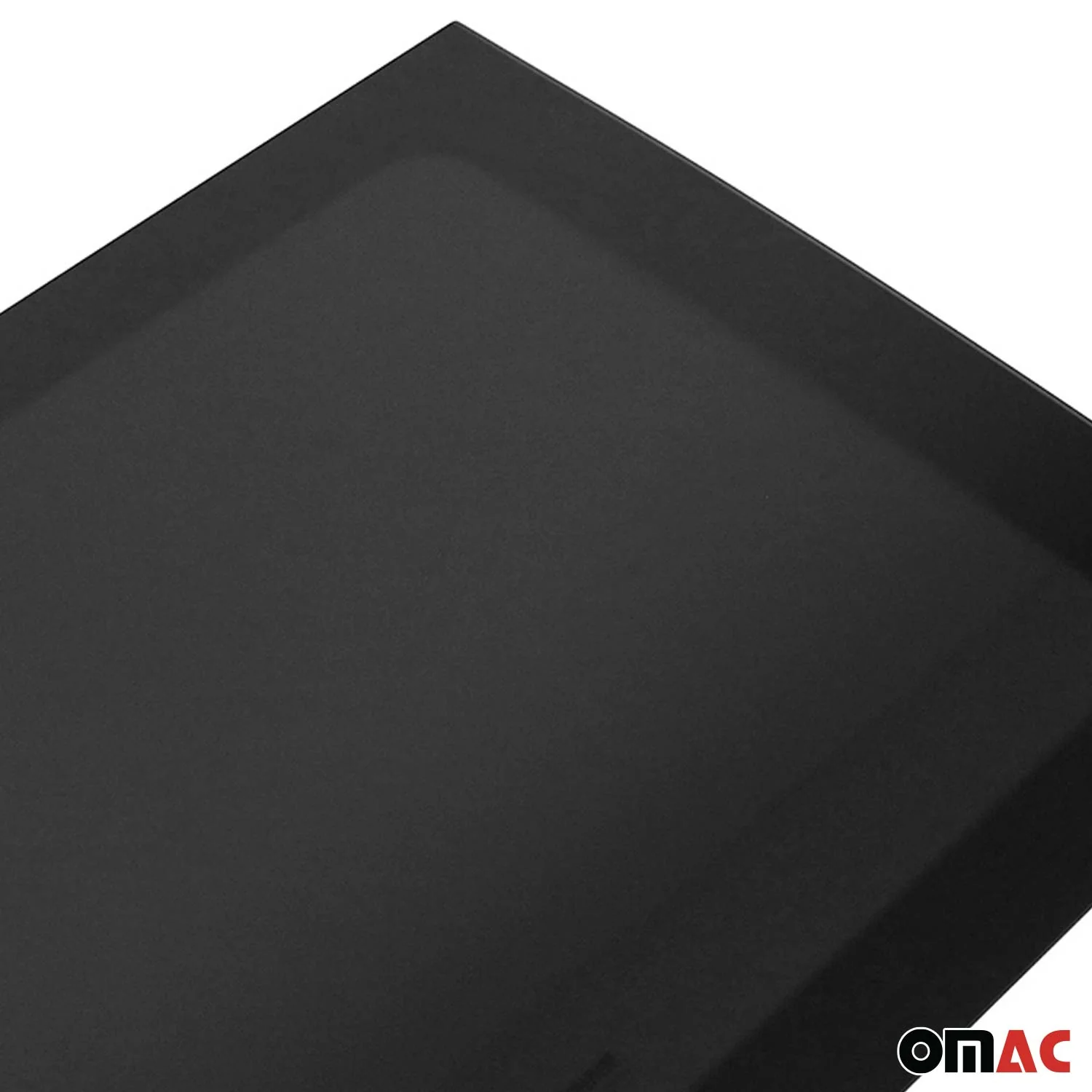 2010-2018 Mercedes Sprinter W906 Window Glass Mid Left Side L3 L4 - Image 6