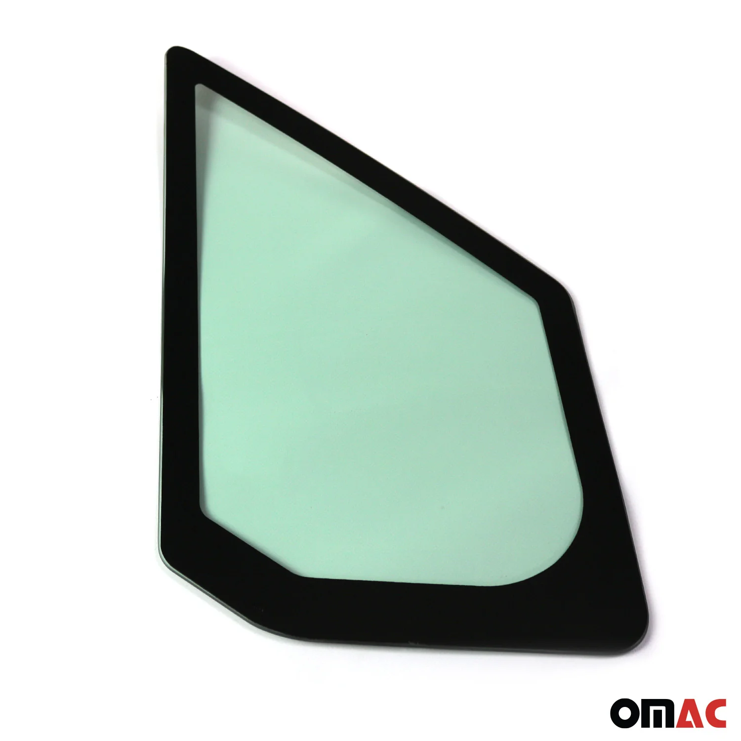 2010-2013 Ford Transit Connect Quarter Window Glass Left Driver Side L1 L2 - Image 7