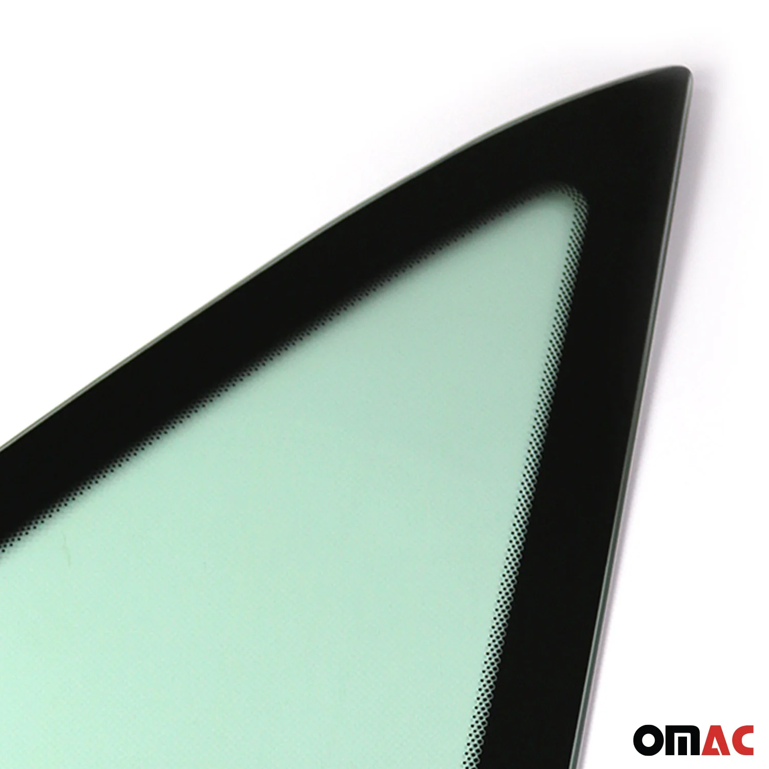 2014-2026 RAM ProMaster Quarter Window Glass Right Side L1 L2 L3 L4 - Image 6