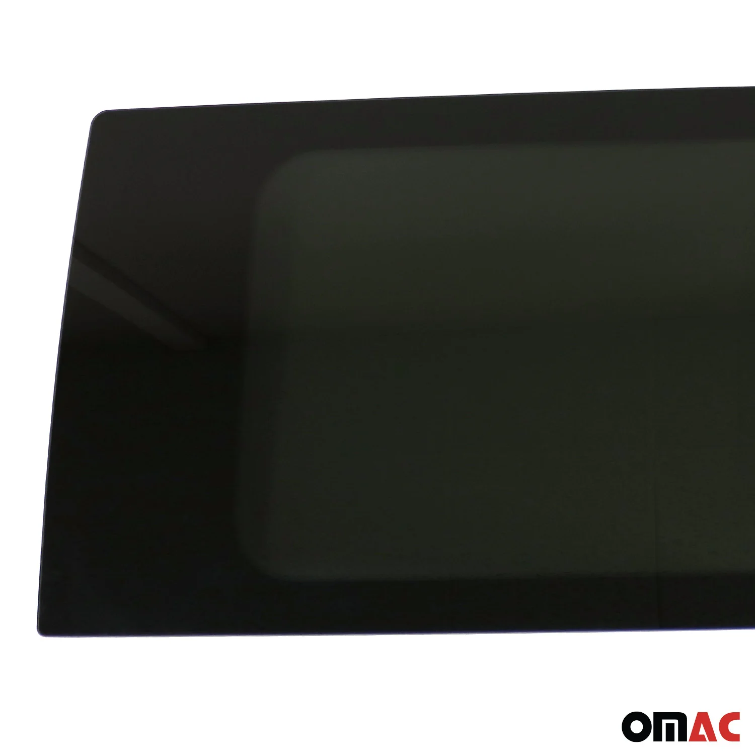 2014-2024 RAM ProMaster Window Glass Rear Left Side L2 - Image 7