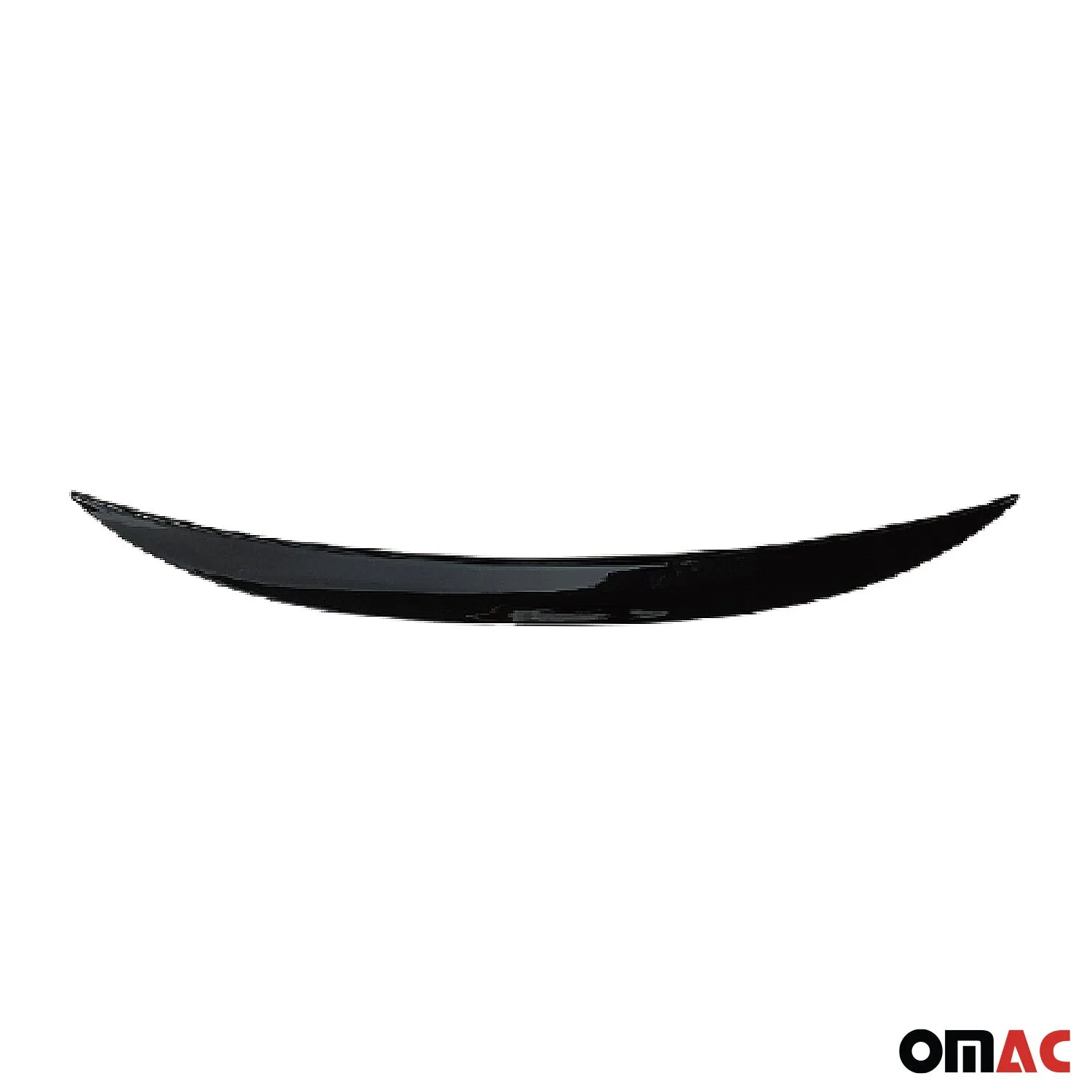 2014-2019 BMW 4 Series F32/33/36 M4 Rear Trunk Spoiler Wing - Image 2