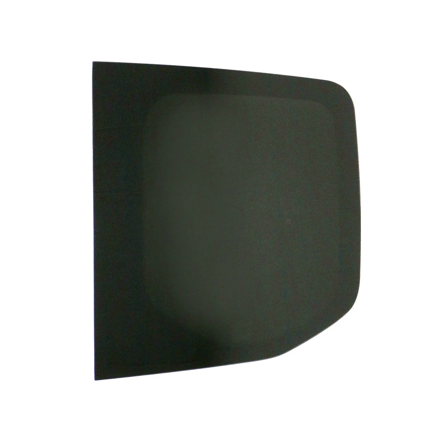 2019-2021 Freightliner Sprinter Window Glass Right Barn Door L1 L2 L3 L4