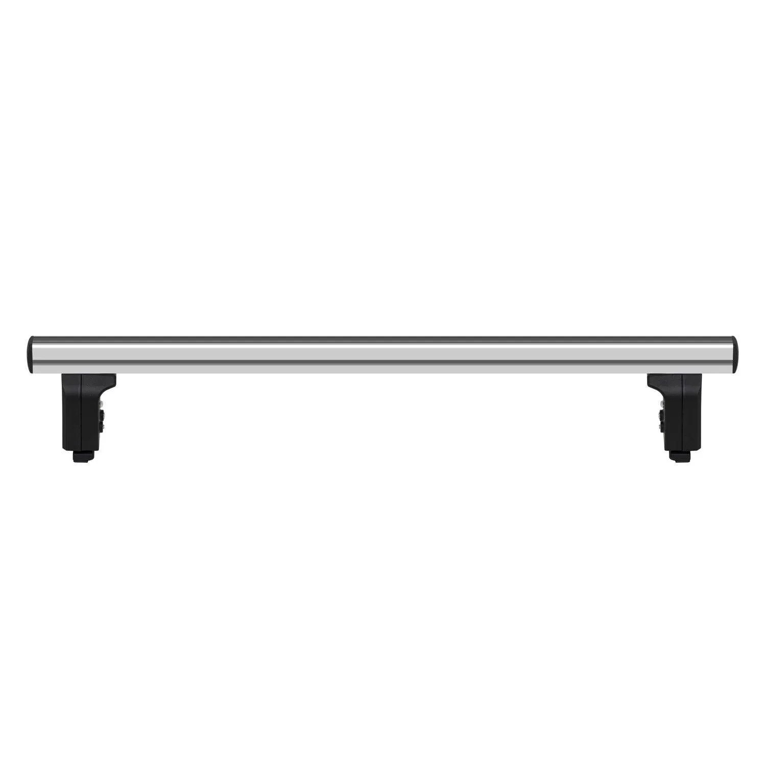 2014-2019 Ford Transit Connect L1 Roof Racks Cross Bars Set - Image 10